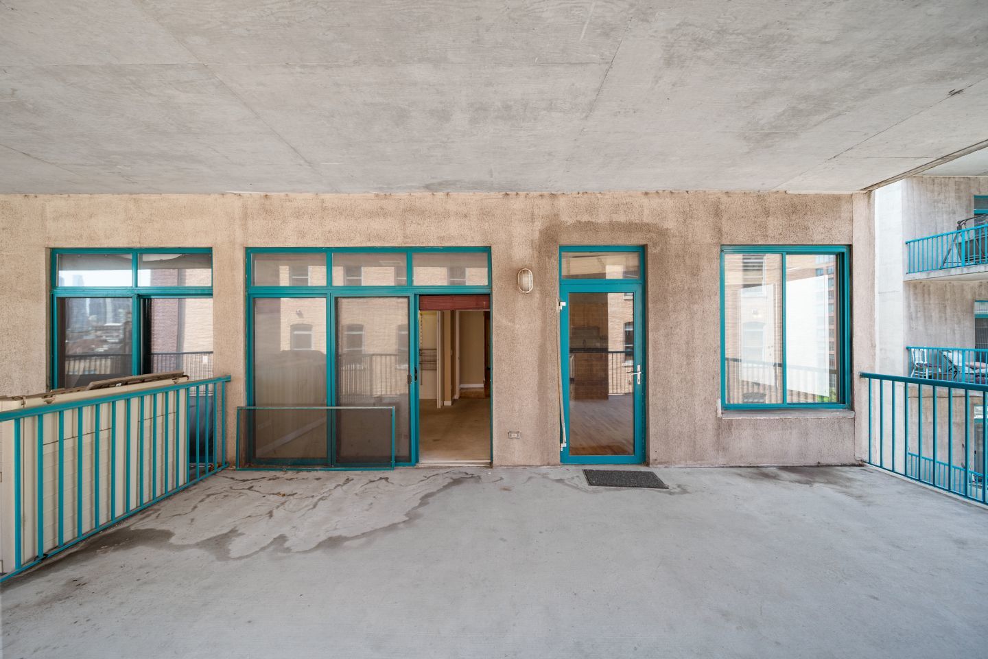 910 West Madison Street, Unit 609 Chicago, IL 60607 - Photo 18 of 22