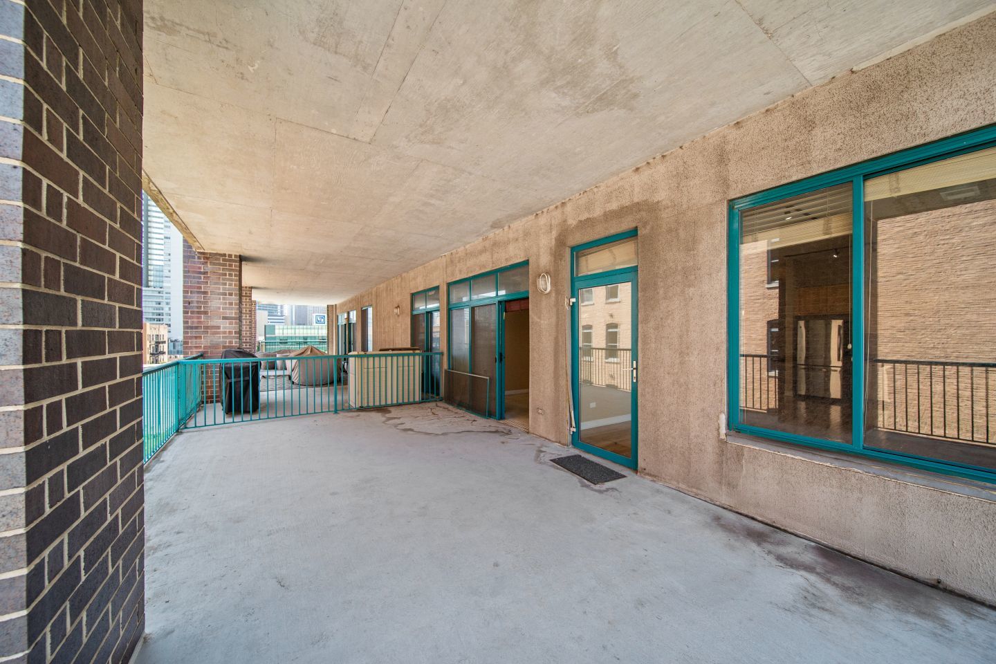 910 West Madison Street, Unit 609 Chicago, IL 60607 - Photo 19 of 22