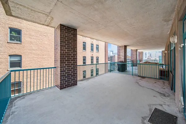 $2,900 | 910 West Madison Street, Unit 609, Chicago, IL 60607