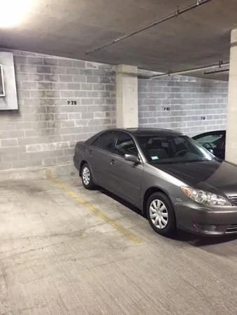 $2,900 | 910 West Madison Street, Unit 609, Chicago, IL 60607