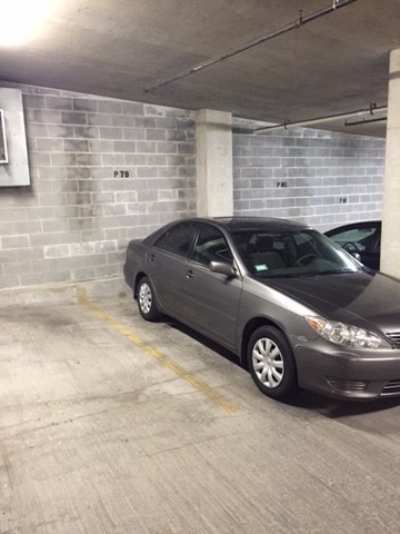 910 West Madison Street, Unit 609 Chicago, IL 60607 - Photo 22 of 22