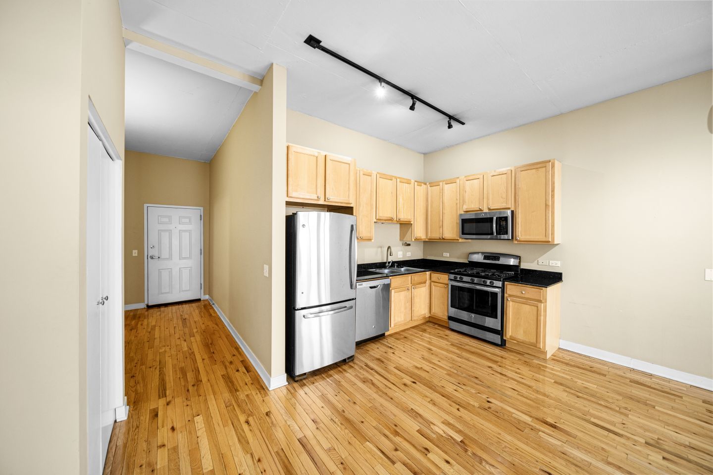 910 West Madison Street, Unit 609 Chicago, IL 60607 - Photo 6 of 22