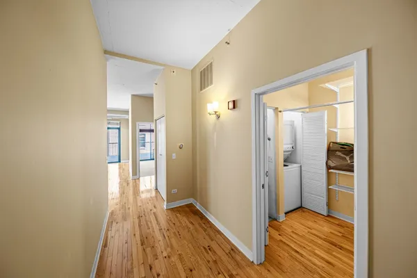 $2,900 | 910 West Madison Street, Unit 609, Chicago, IL 60607