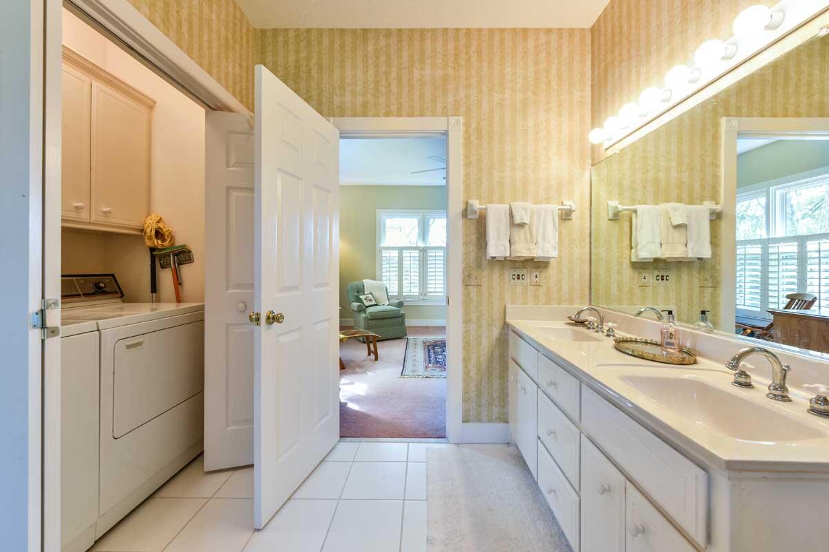 2569 Abbapoola Road Johns Island, SC 29455 - Photo 45 of 58 DSC_2168