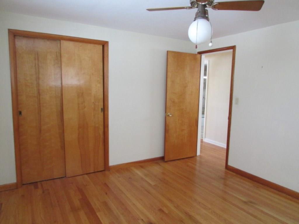 4824 Chippendale Drive Springfield, OH 45503 - Photo 10 of 26