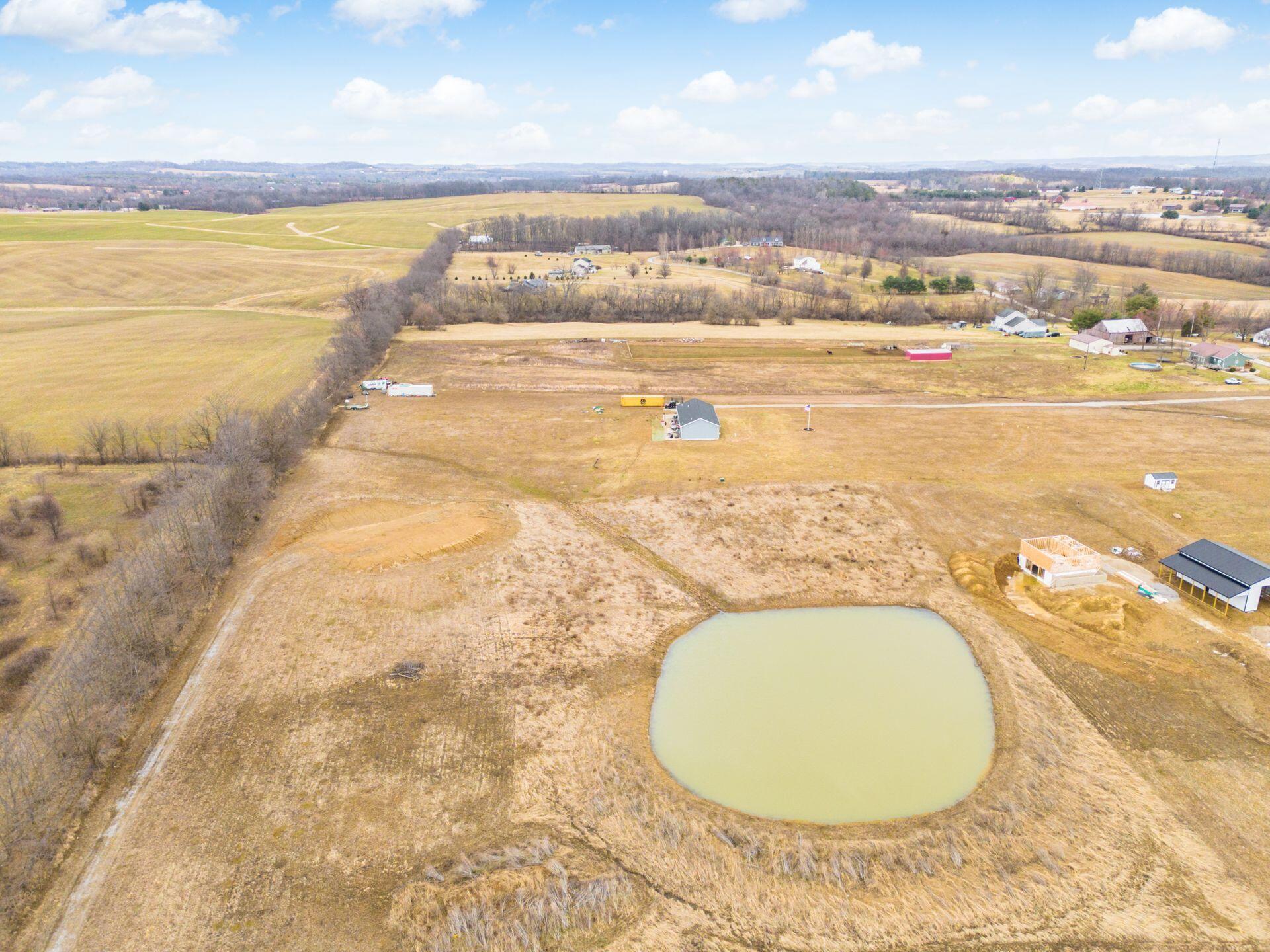 25358 Shoemaker Road Circleville, OH 43113 - Photo 22 of 26 032_ Circleville OH 43113 USA