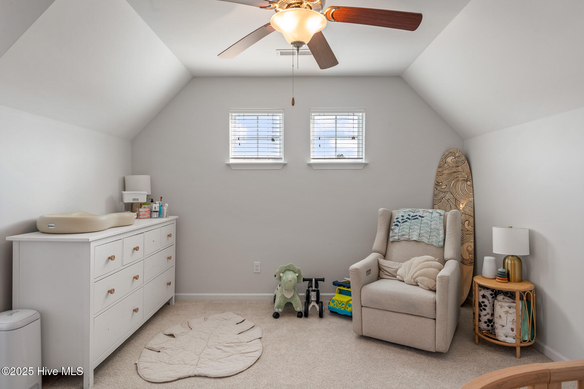 771 Bonaire Road Wilmington, NC 28412 - Photo 26 of 50 771_Bonaire-29