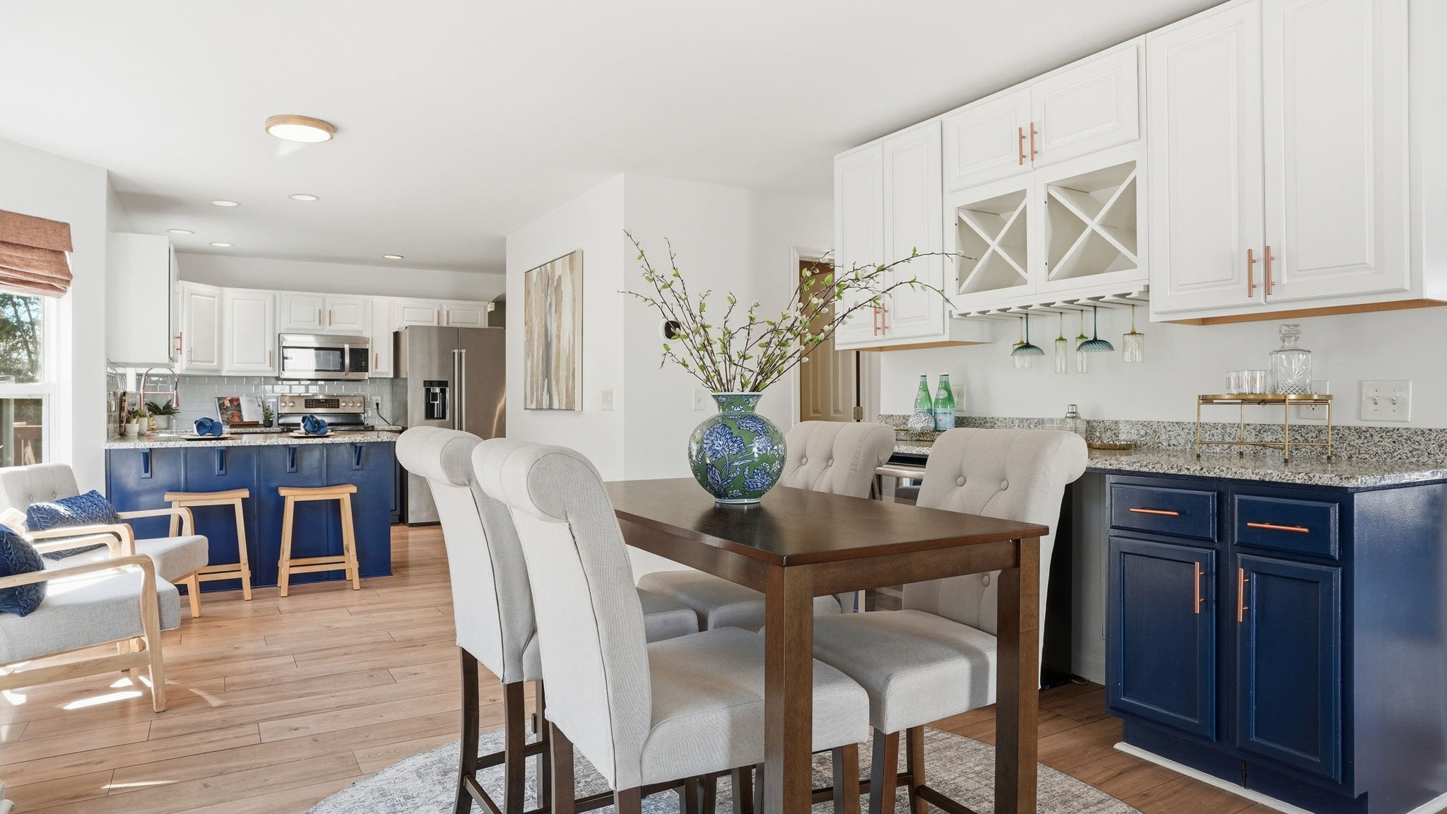 580 Windy Road Mount Juliet, TN 37122 - Photo 13 of 59