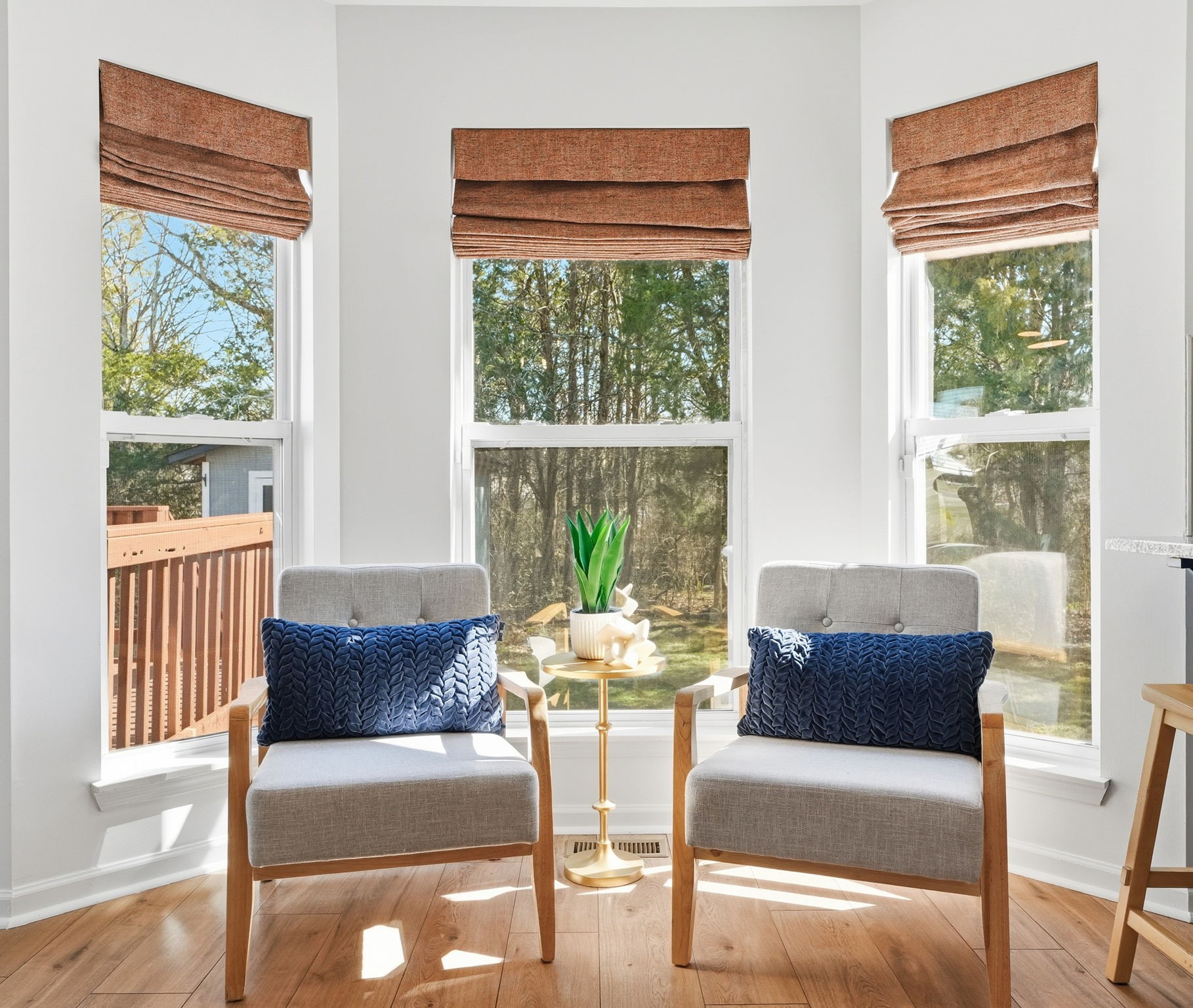 580 Windy Road Mount Juliet, TN 37122 - Photo 16 of 59