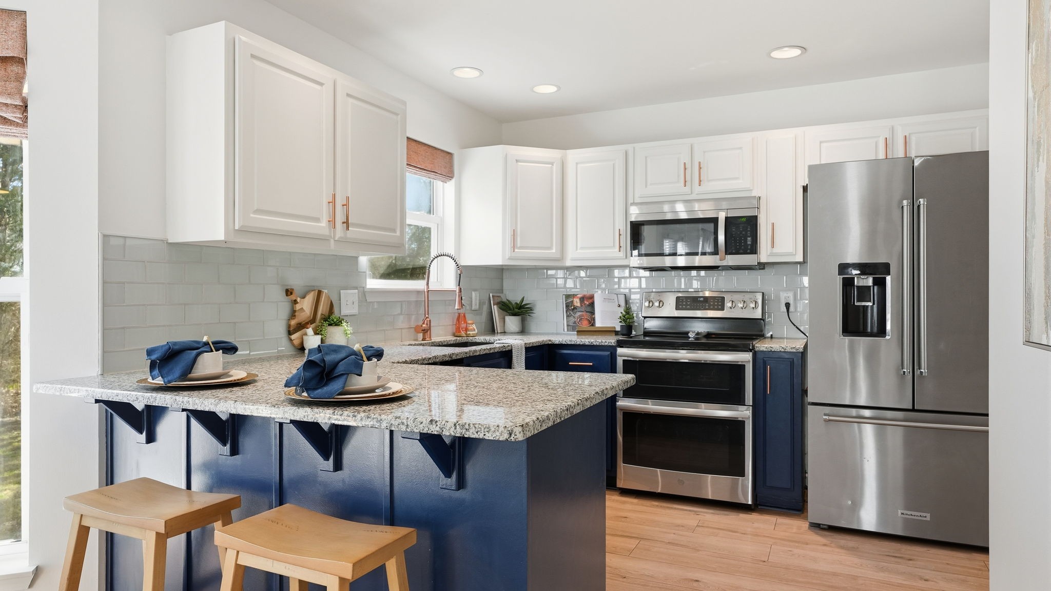 580 Windy Road Mount Juliet, TN 37122 - Photo 17 of 59