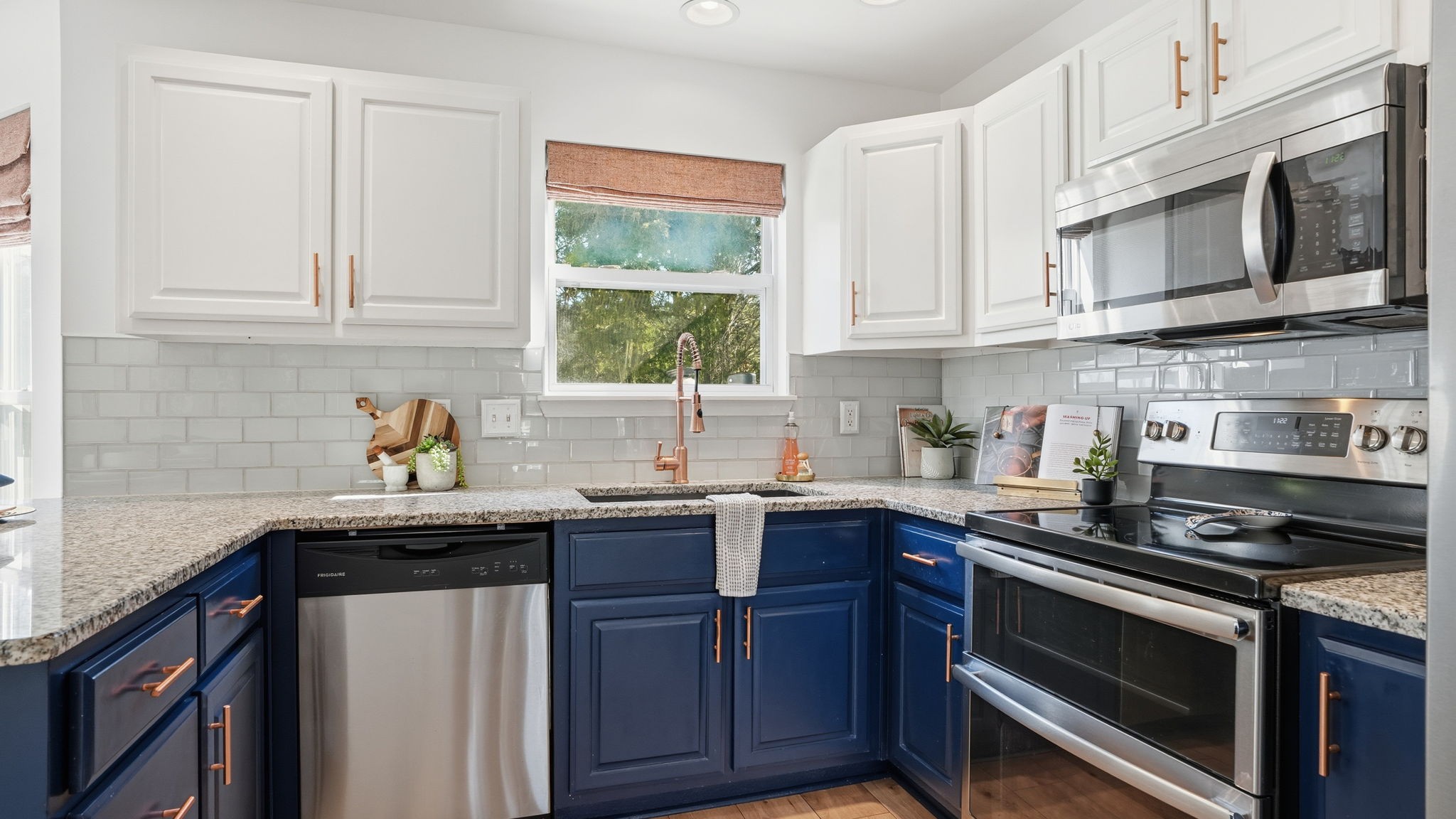 580 Windy Road Mount Juliet, TN 37122 - Photo 19 of 59