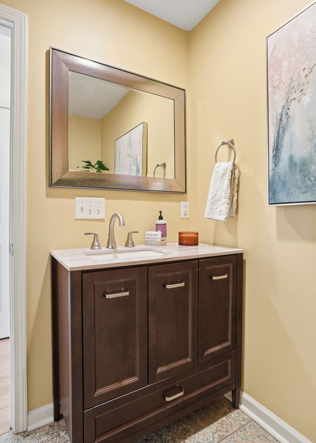 580 Windy Road Mount Juliet, TN 37122 - Photo 20 of 59