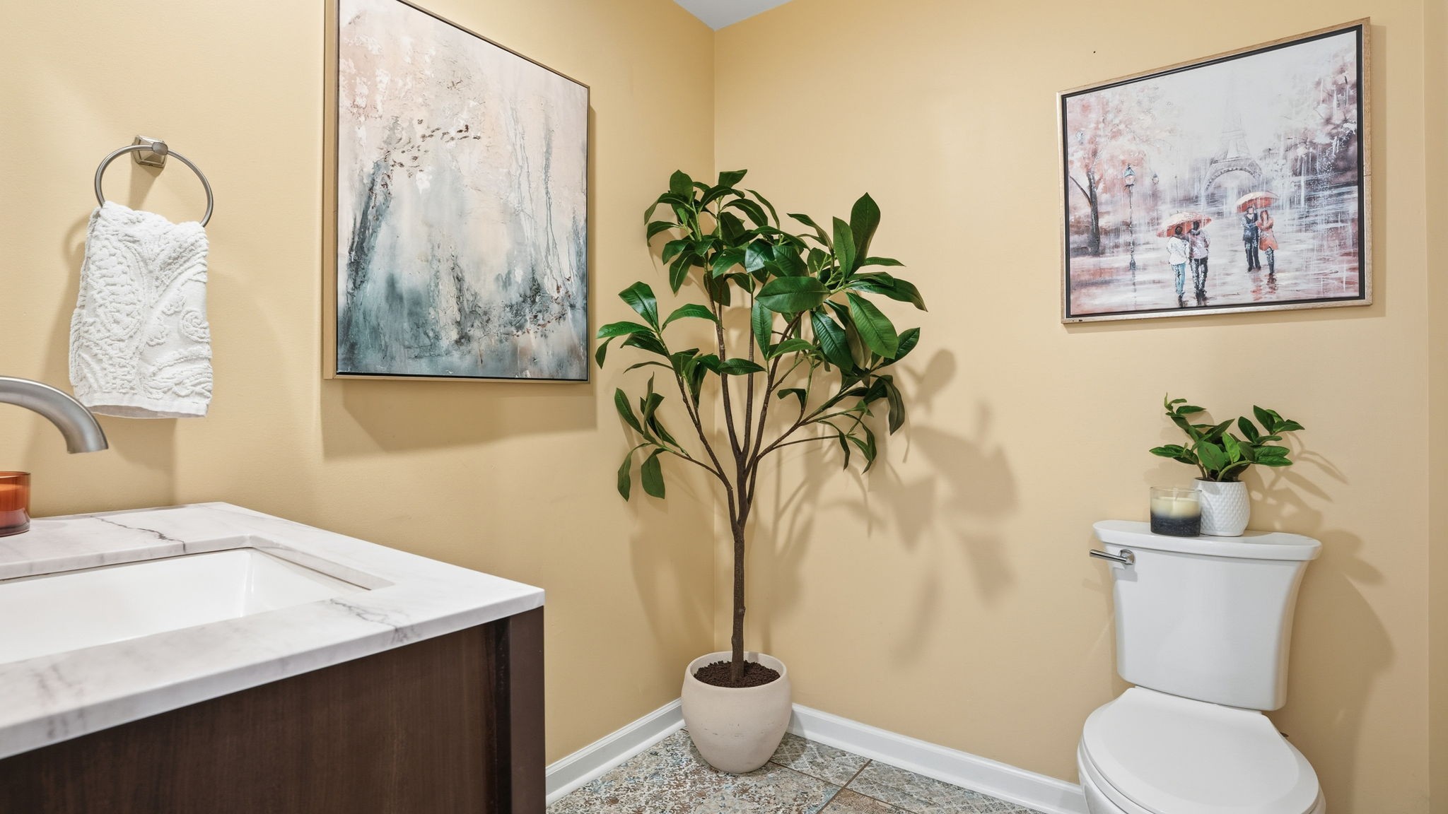 580 Windy Road Mount Juliet, TN 37122 - Photo 21 of 59