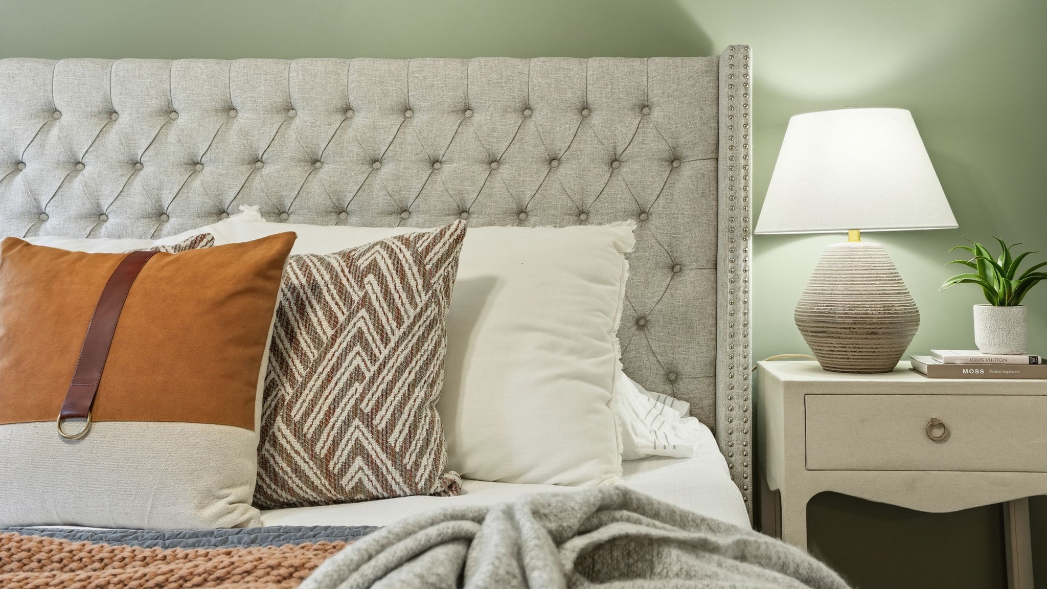 580 Windy Road Mount Juliet, TN 37122 - Photo 22 of 59