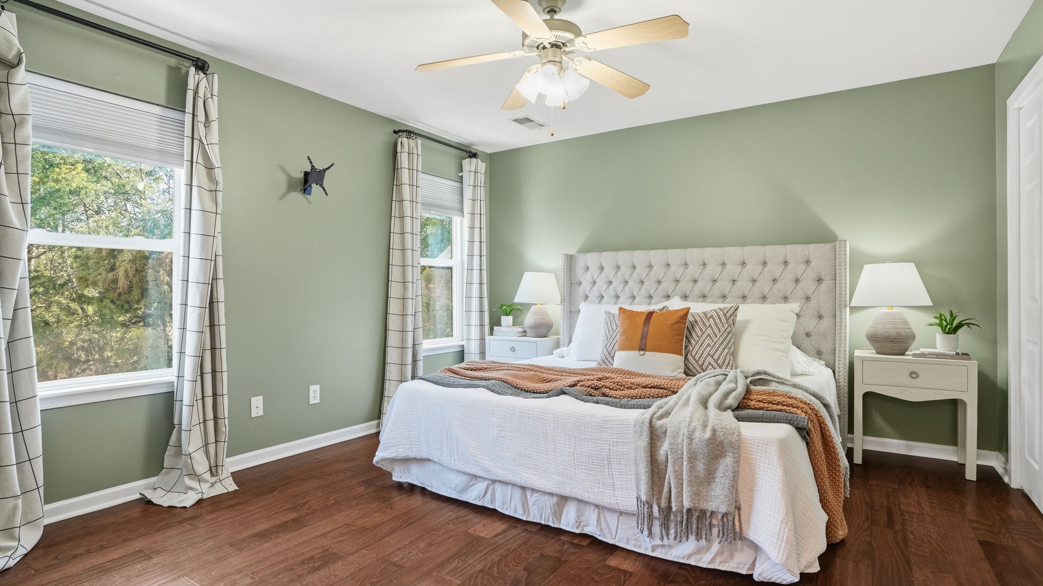 580 Windy Road Mount Juliet, TN 37122 - Photo 23 of 59