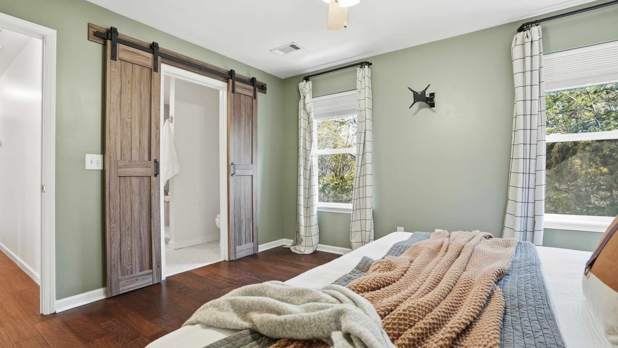 580 Windy Road Mount Juliet, TN 37122 - Photo 25 of 59