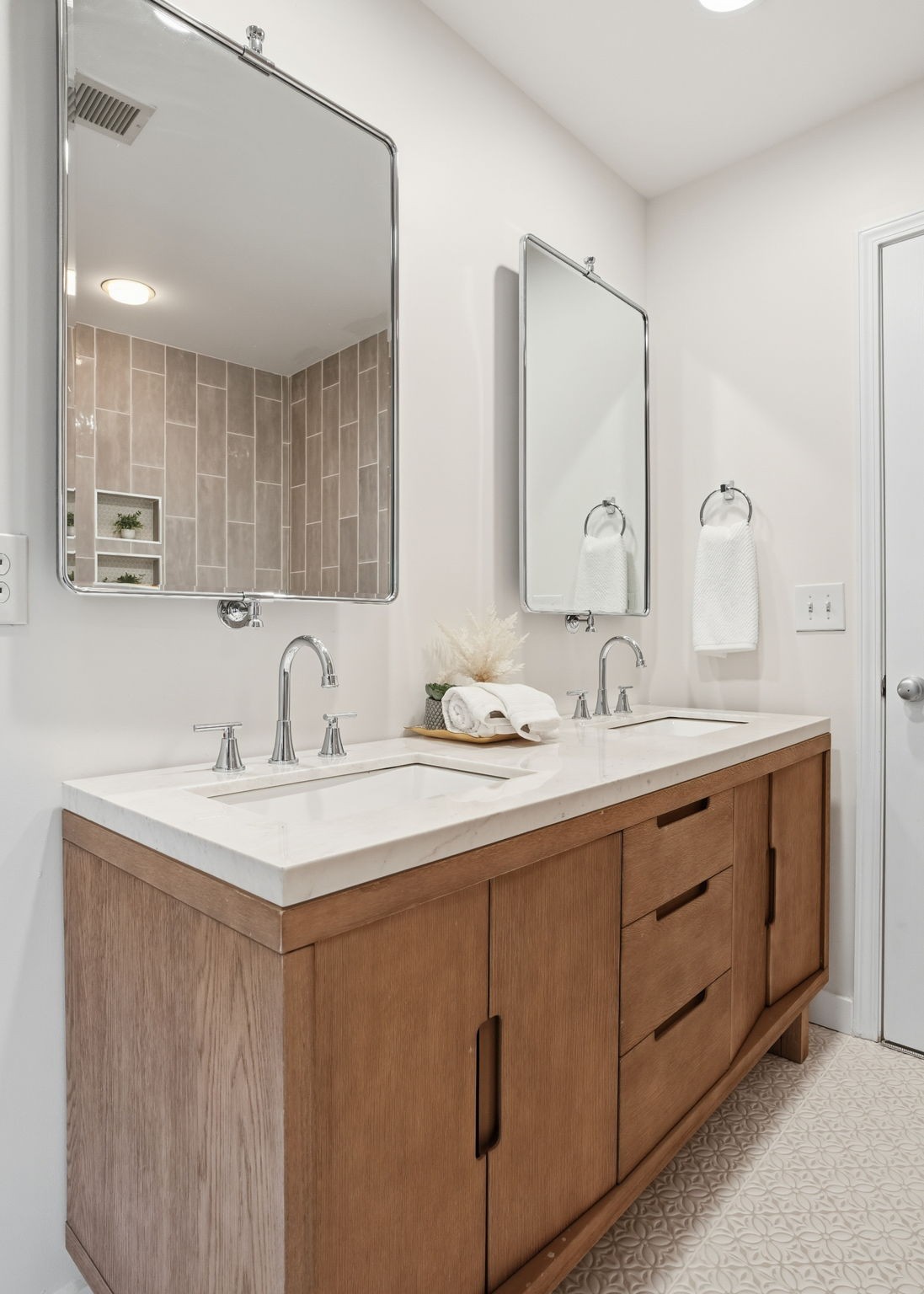 580 Windy Road Mount Juliet, TN 37122 - Photo 27 of 59