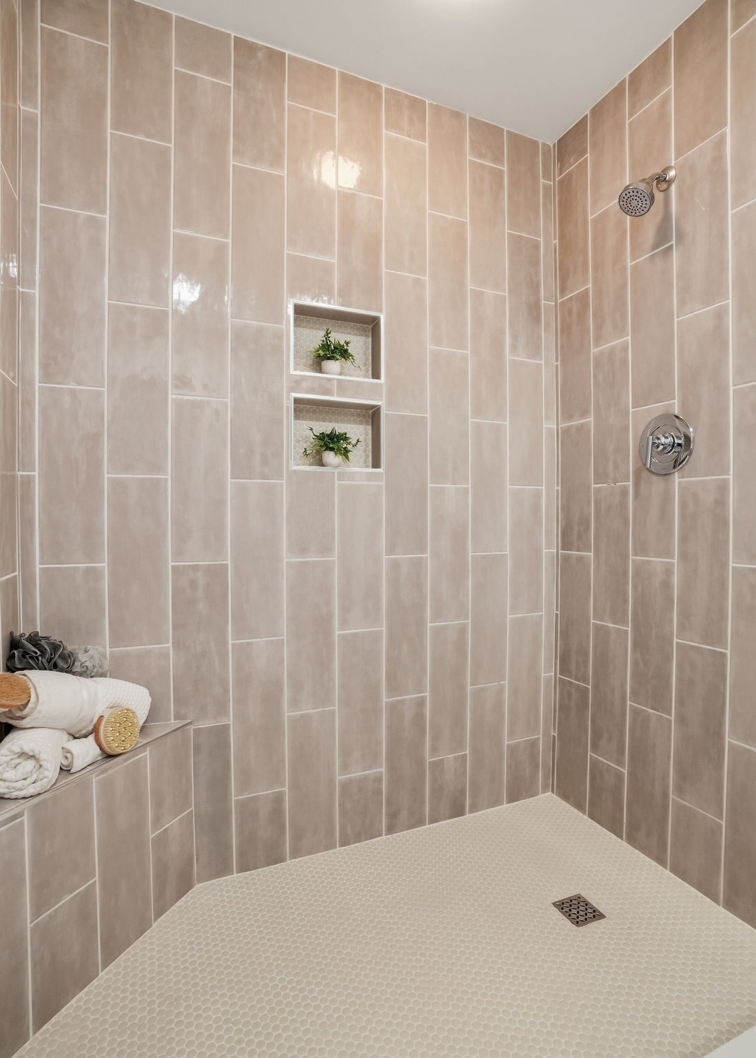 580 Windy Road Mount Juliet, TN 37122 - Photo 28 of 59