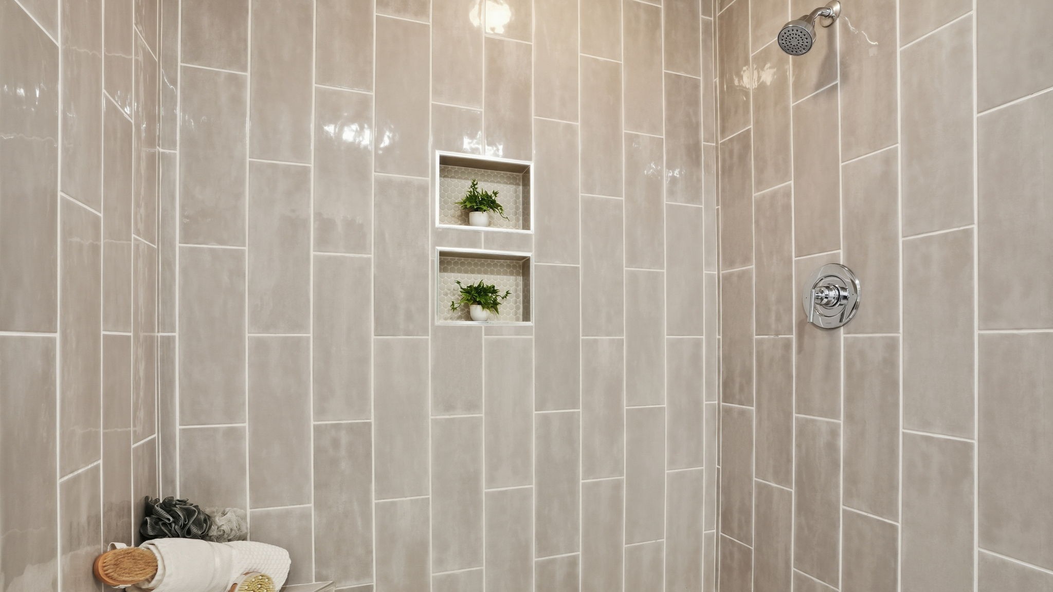 580 Windy Road Mount Juliet, TN 37122 - Photo 29 of 59