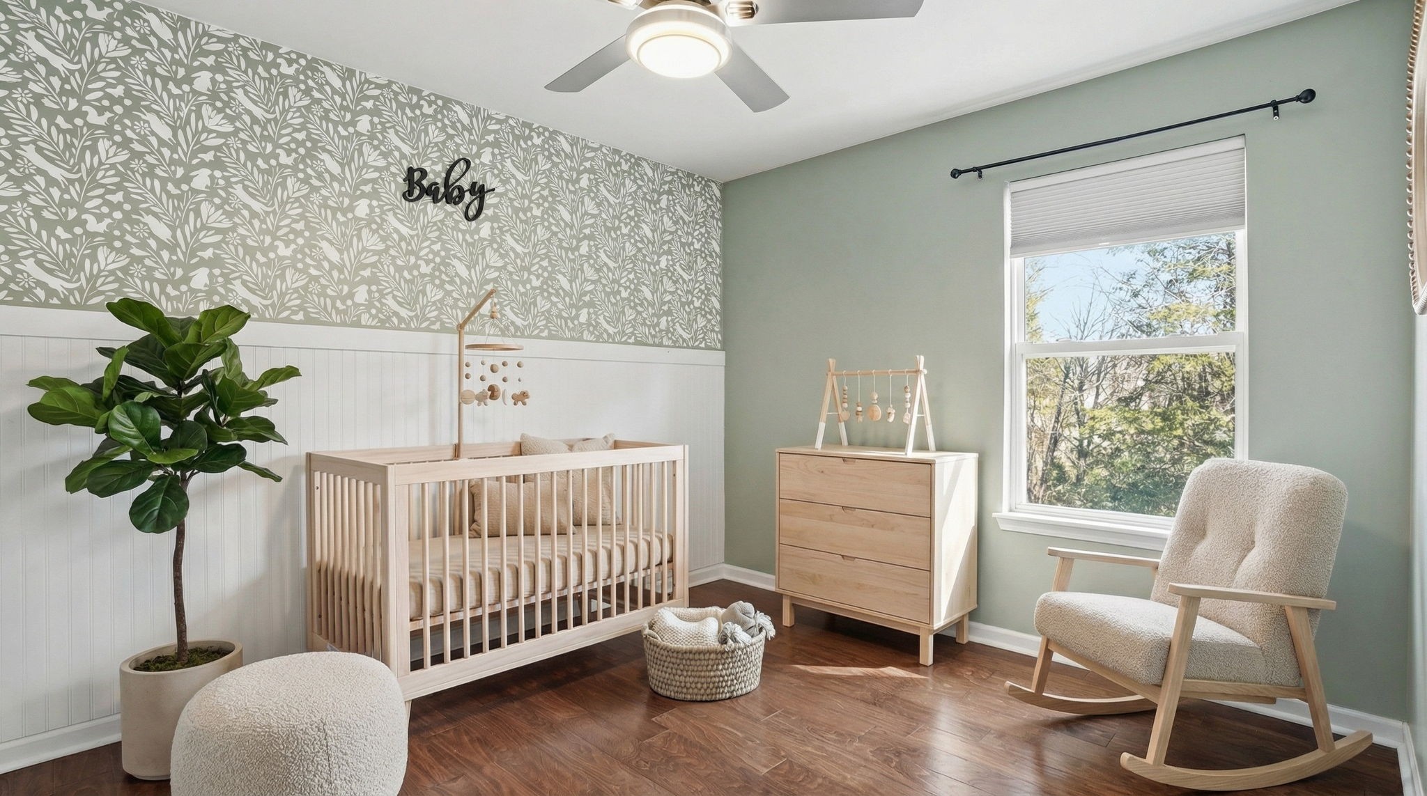 580 Windy Road Mount Juliet, TN 37122 - Photo 30 of 59