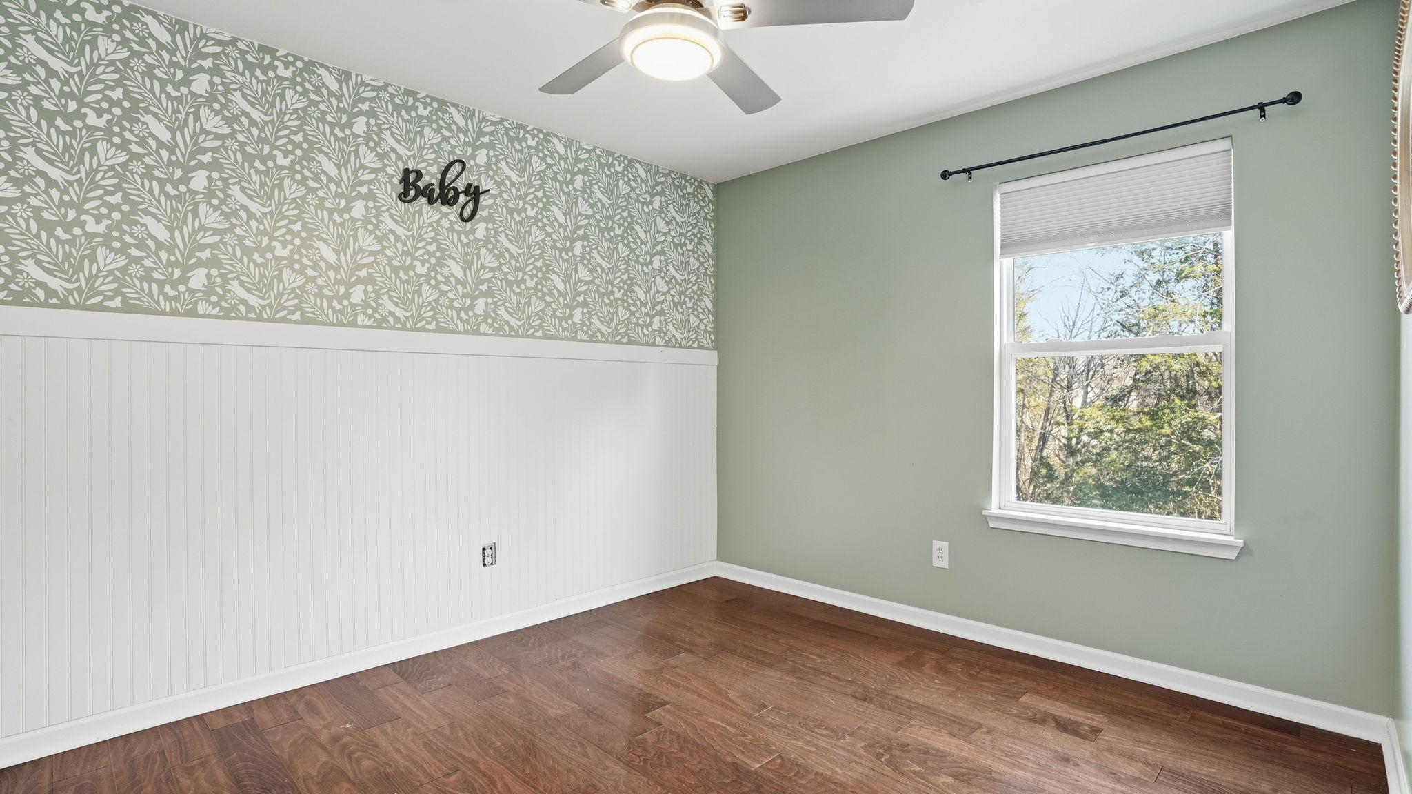 580 Windy Road Mount Juliet, TN 37122 - Photo 31 of 59