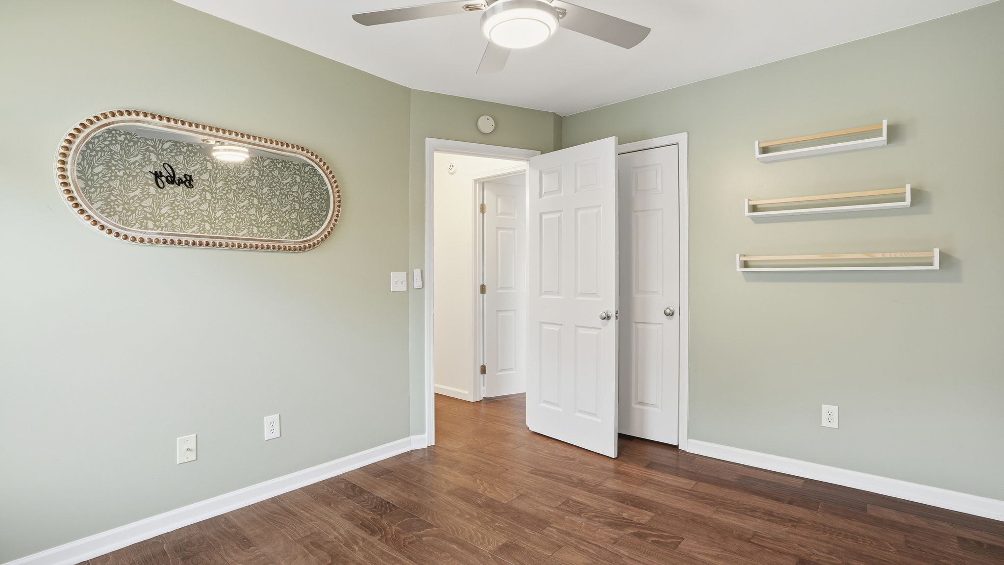 580 Windy Road Mount Juliet, TN 37122 - Photo 32 of 59