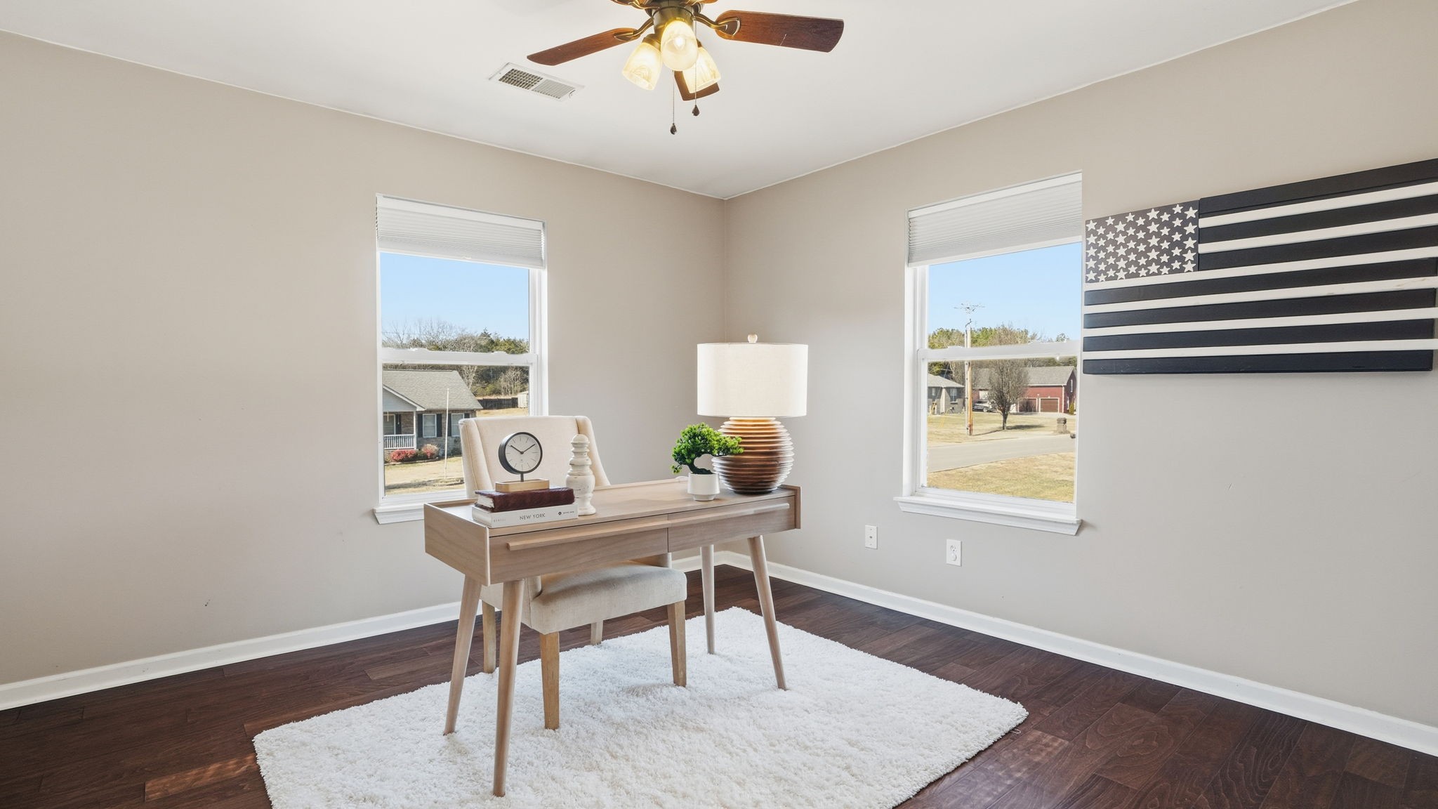 580 Windy Road Mount Juliet, TN 37122 - Photo 33 of 59