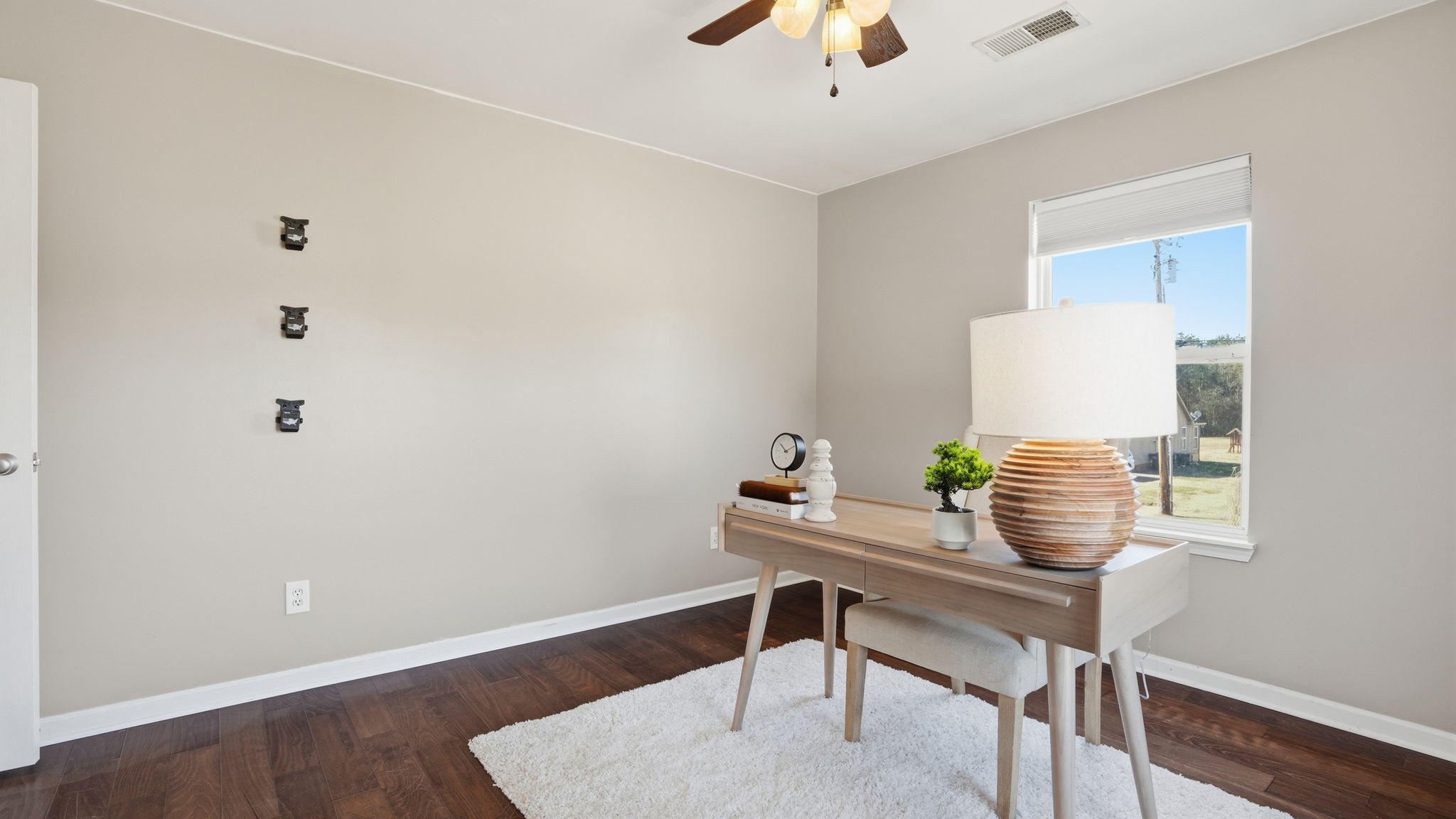 580 Windy Road Mount Juliet, TN 37122 - Photo 34 of 59