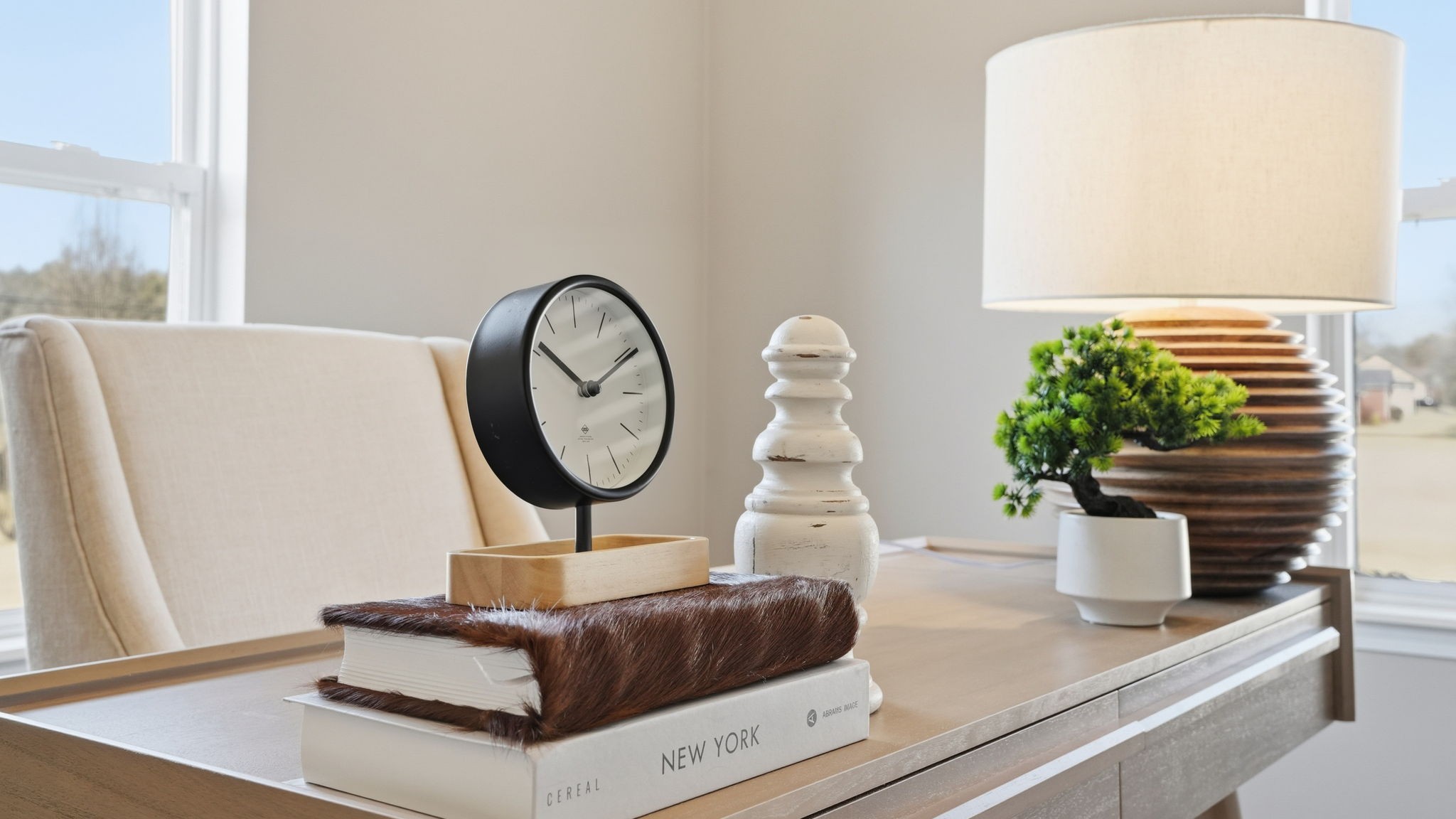 580 Windy Road Mount Juliet, TN 37122 - Photo 35 of 59