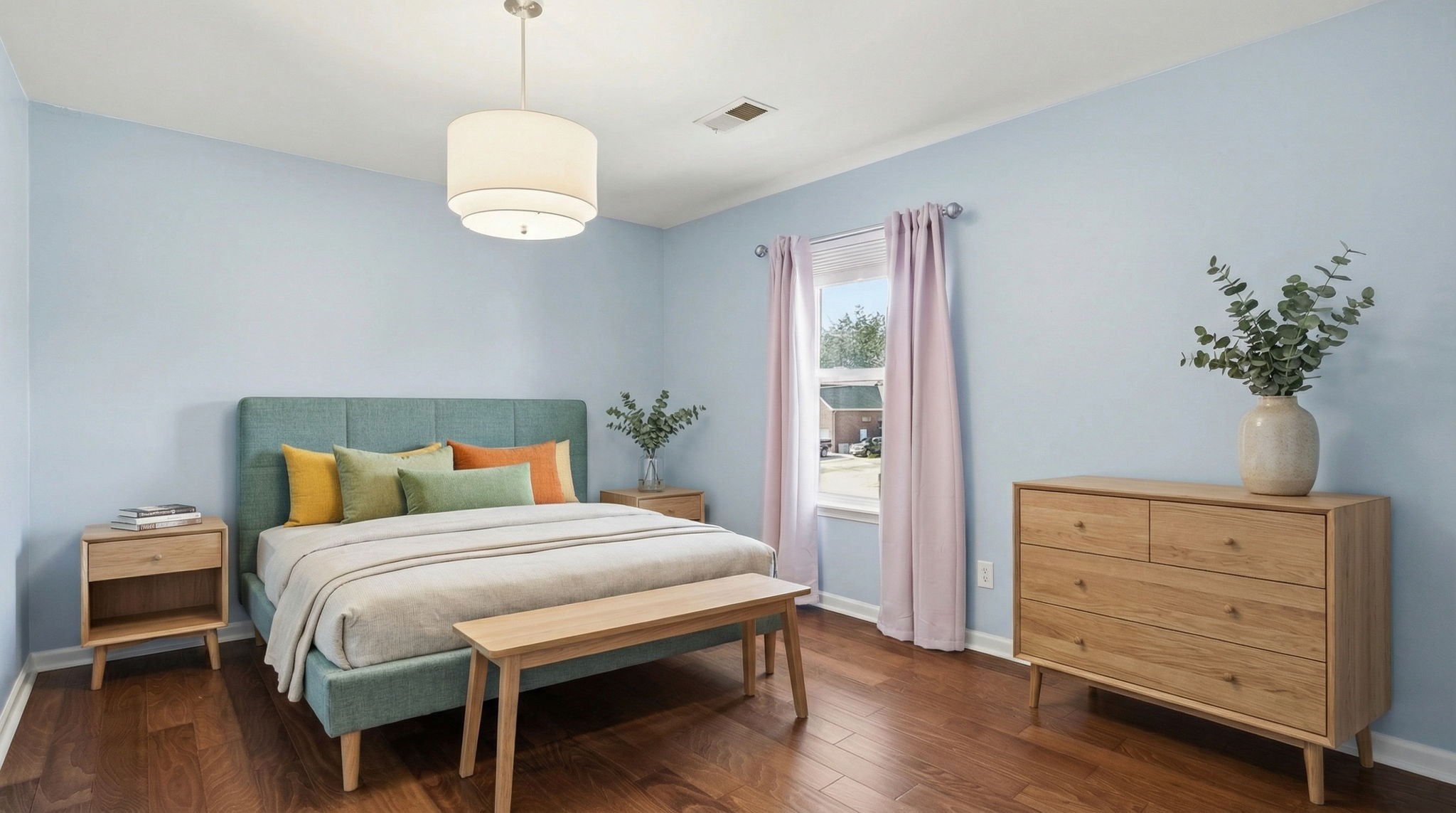 580 Windy Road Mount Juliet, TN 37122 - Photo 36 of 59