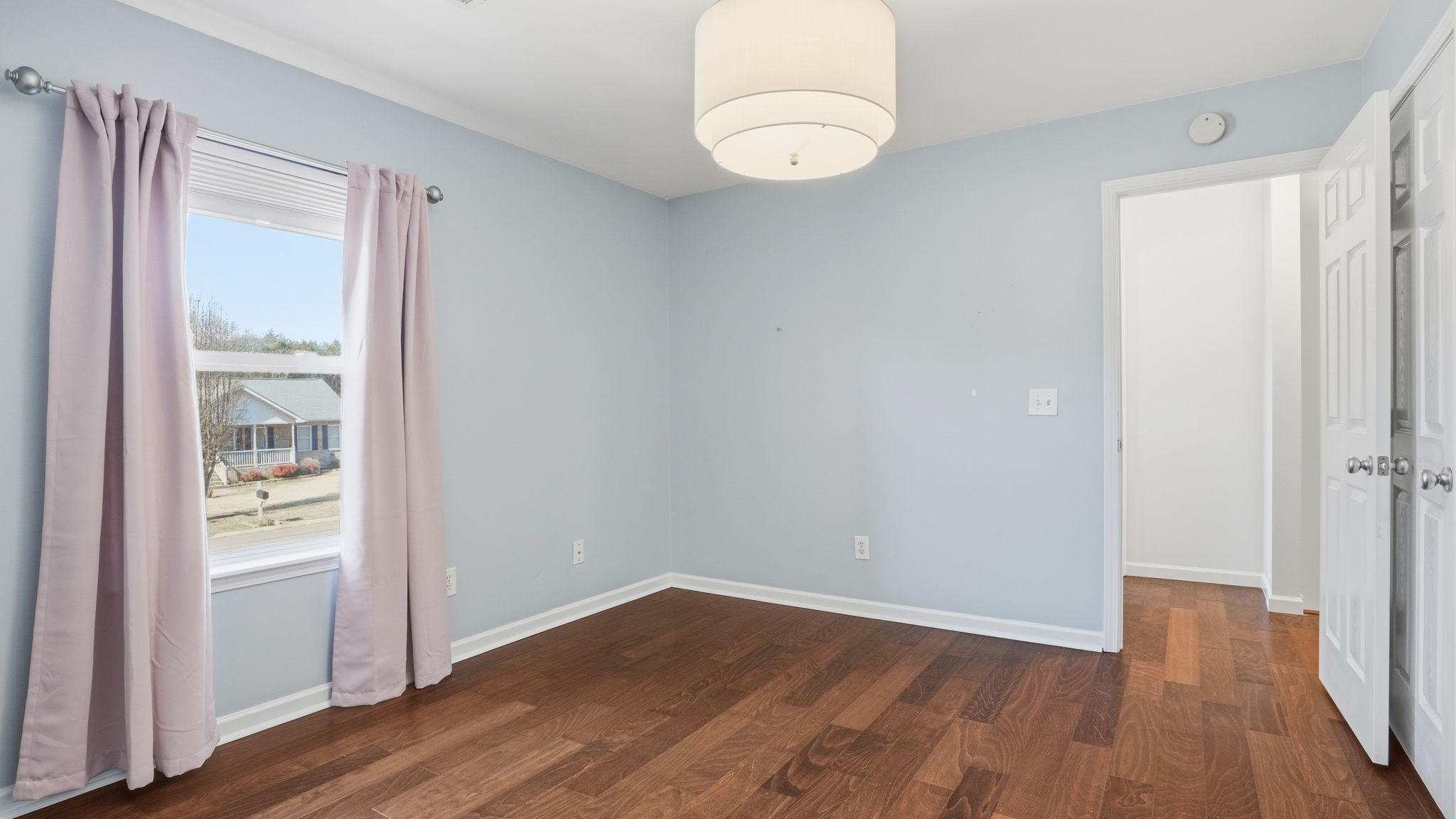 580 Windy Road Mount Juliet, TN 37122 - Photo 38 of 59