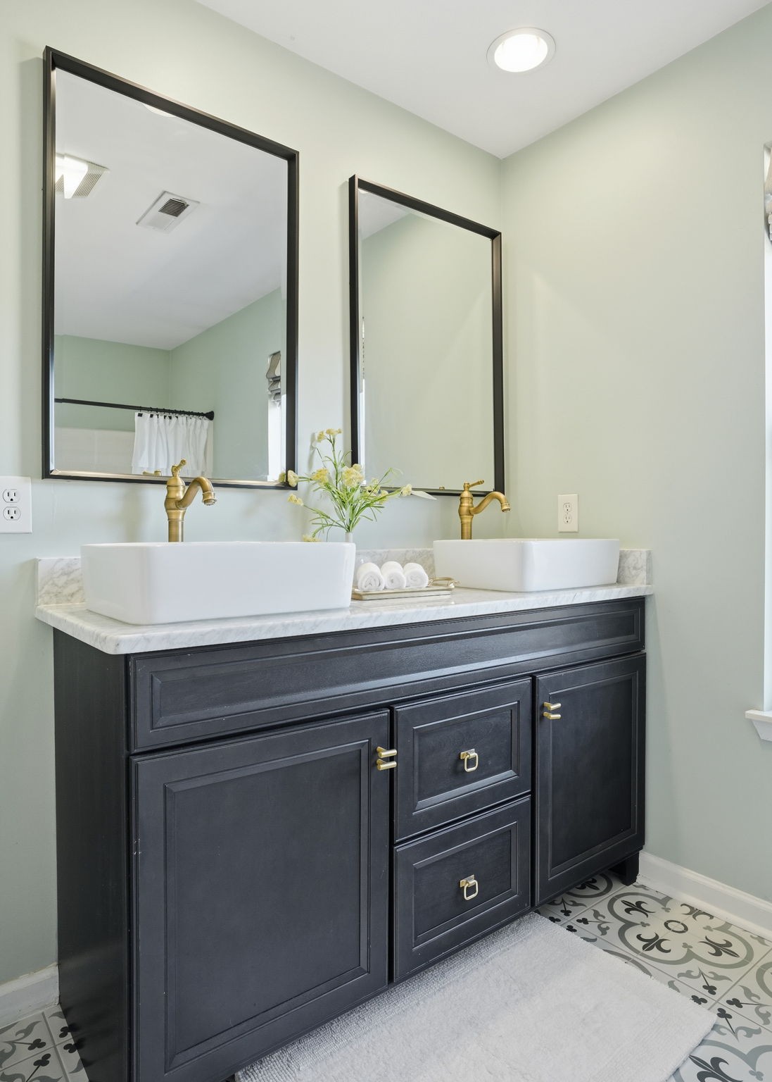 580 Windy Road Mount Juliet, TN 37122 - Photo 39 of 59