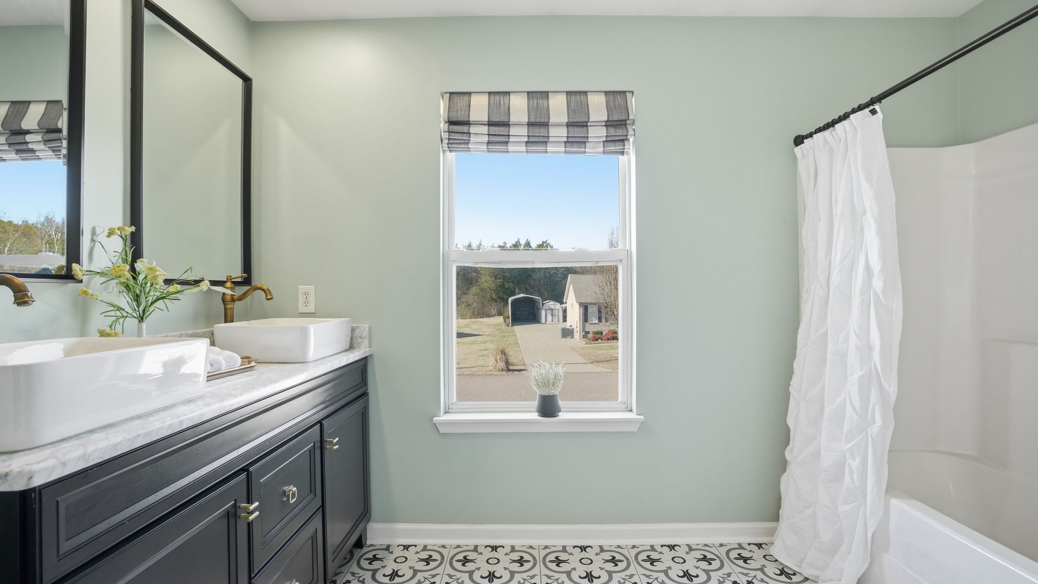 580 Windy Road Mount Juliet, TN 37122 - Photo 40 of 59