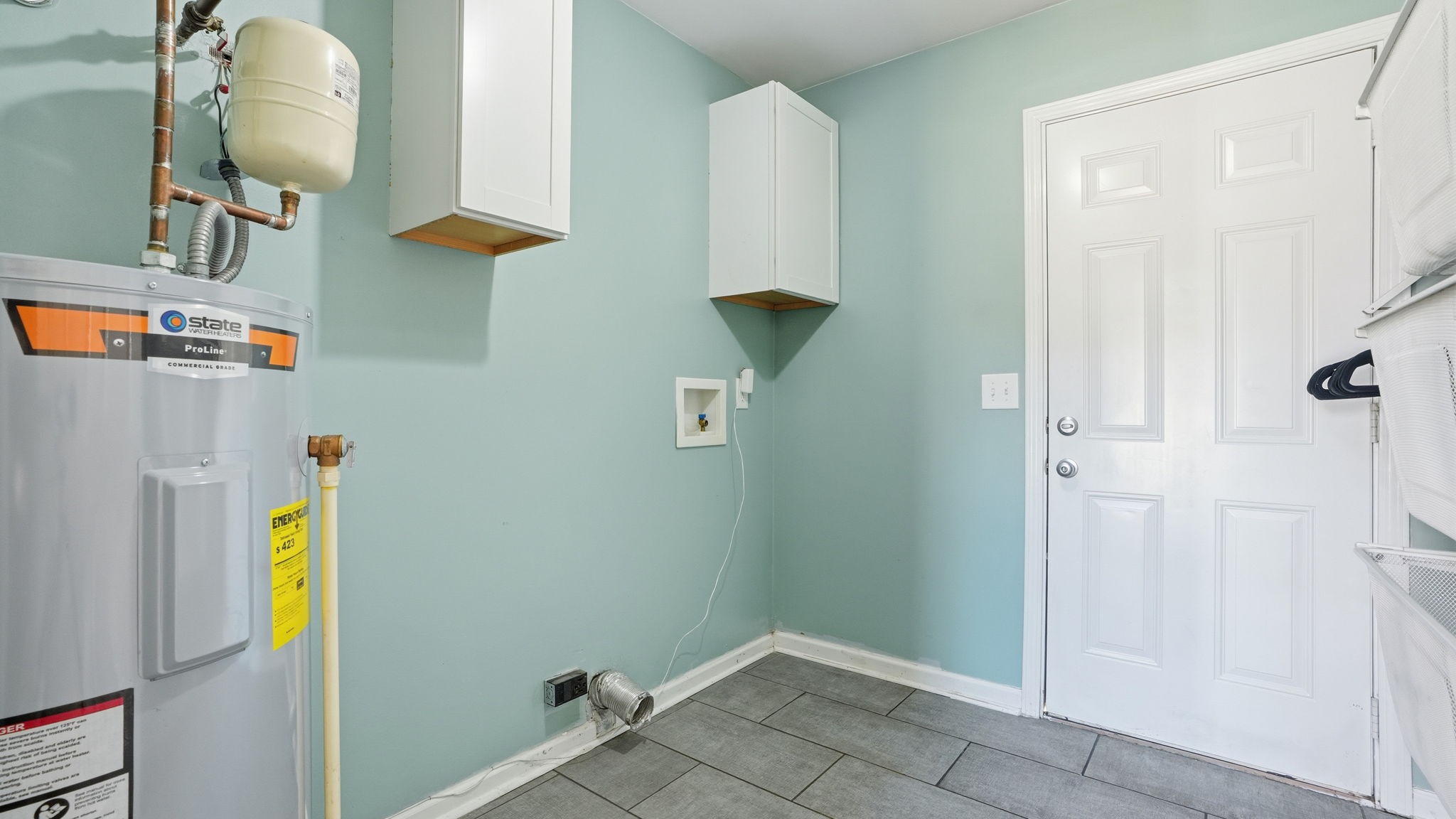 580 Windy Road Mount Juliet, TN 37122 - Photo 41 of 59