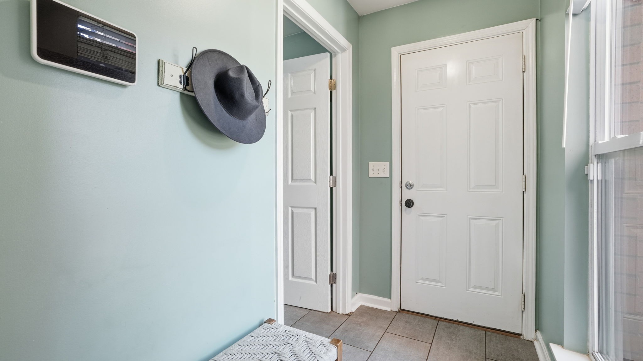 580 Windy Road Mount Juliet, TN 37122 - Photo 42 of 59