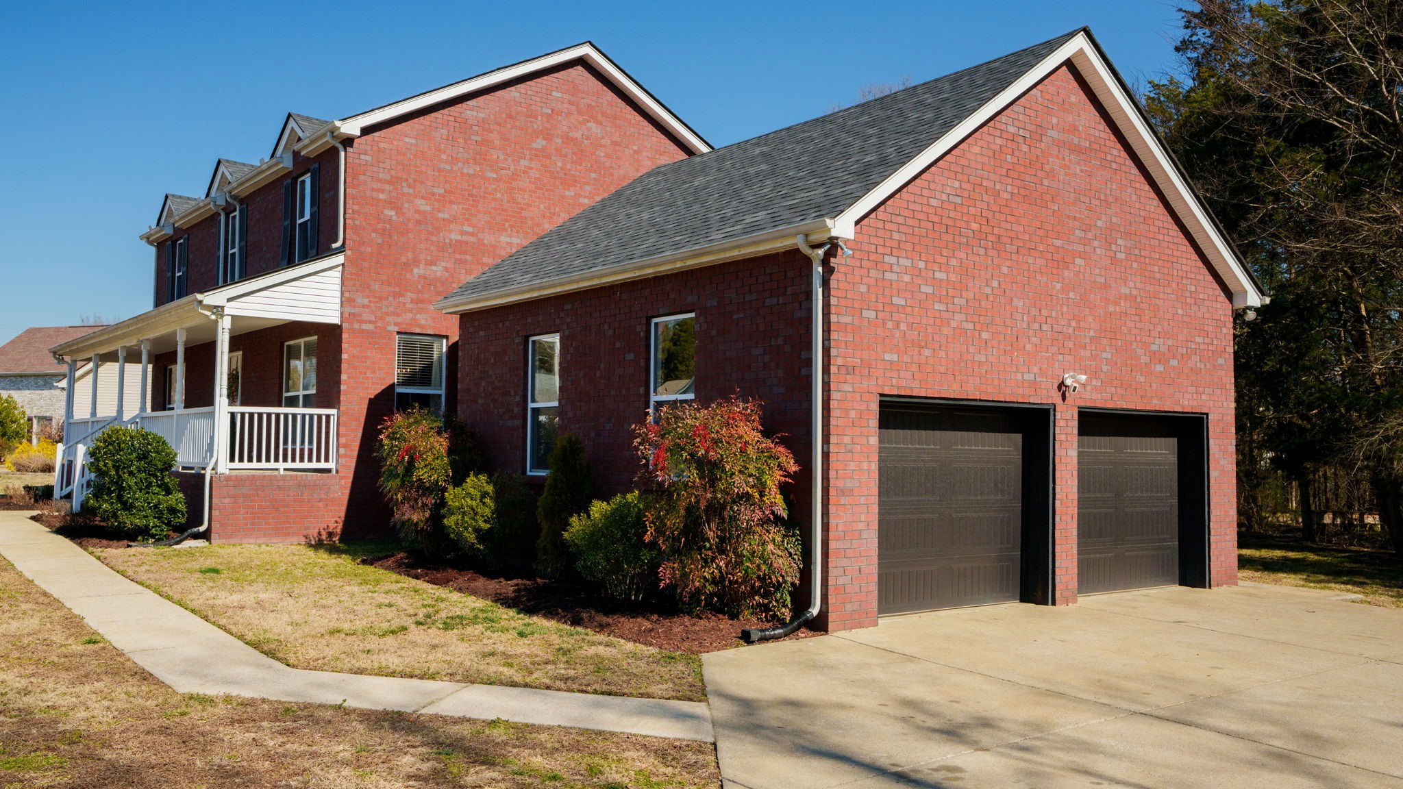 580 Windy Road Mount Juliet, TN 37122 - Photo 44 of 59