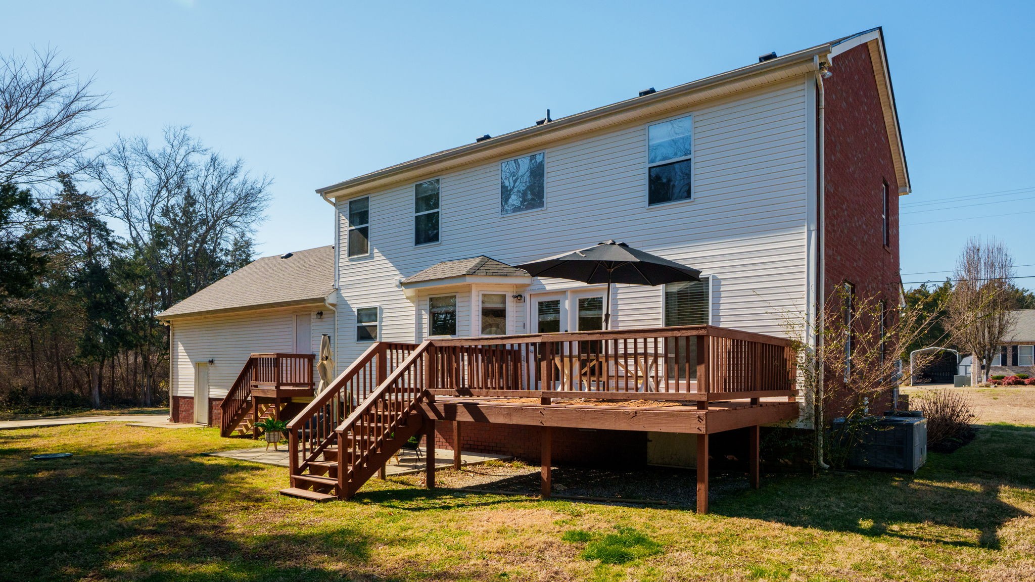 580 Windy Road Mount Juliet, TN 37122 - Photo 46 of 59