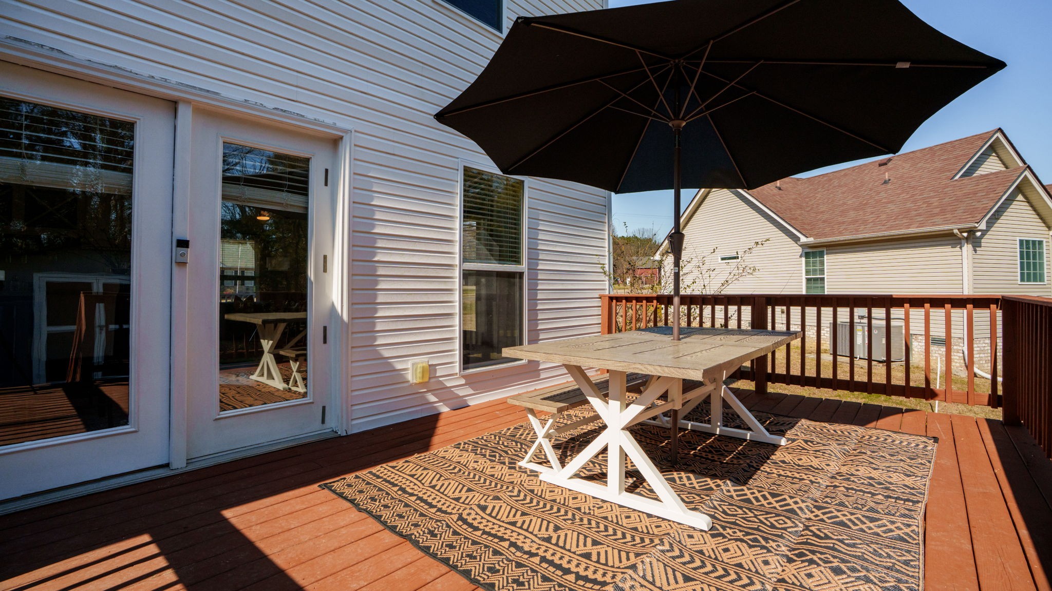 580 Windy Road Mount Juliet, TN 37122 - Photo 50 of 59