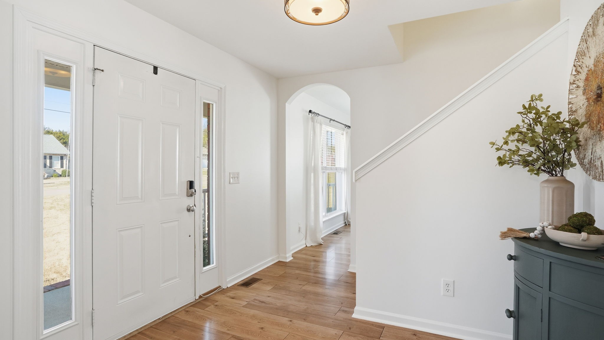 580 Windy Road Mount Juliet, TN 37122 - Photo 5 of 59