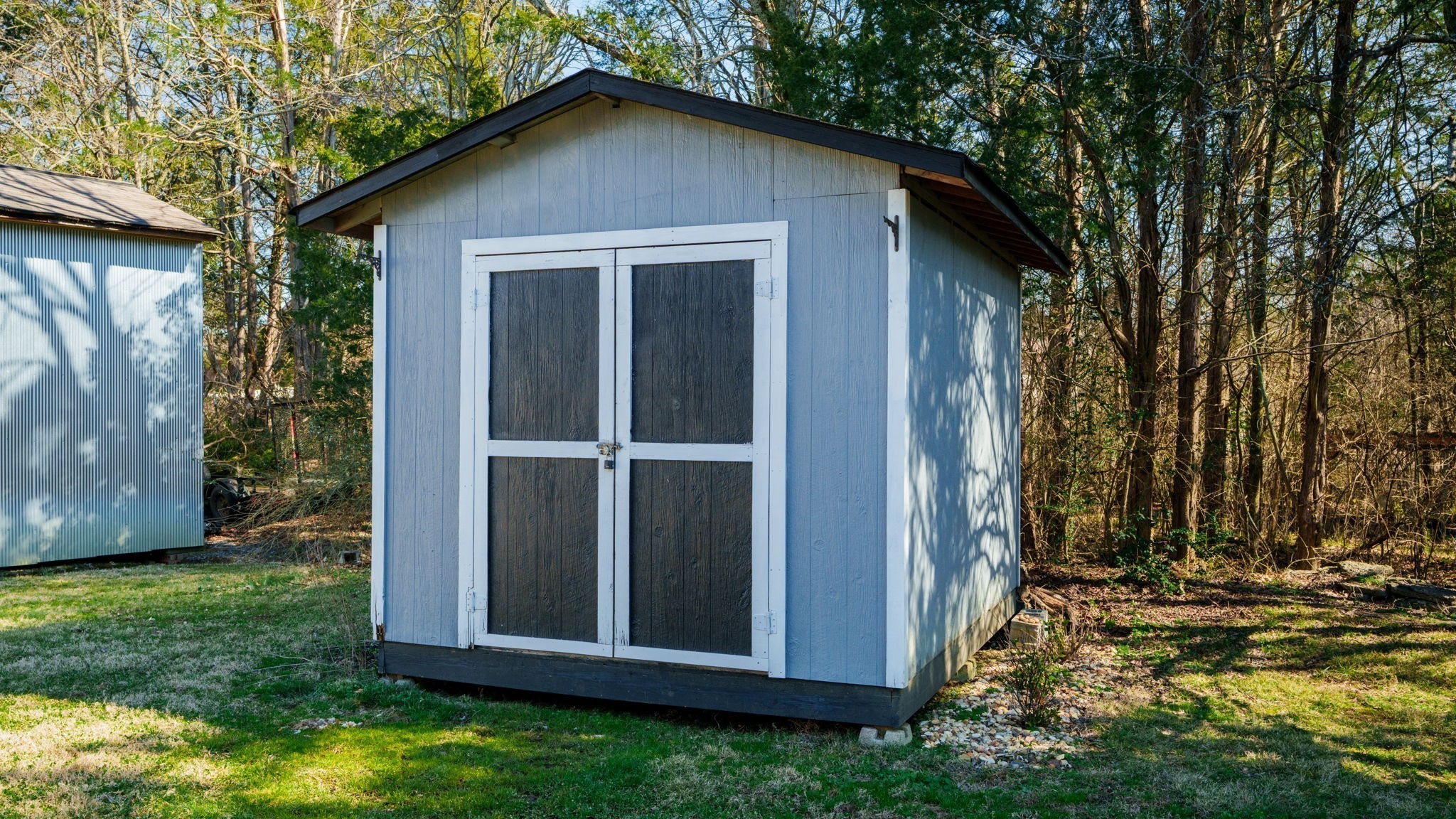 580 Windy Road Mount Juliet, TN 37122 - Photo 55 of 59