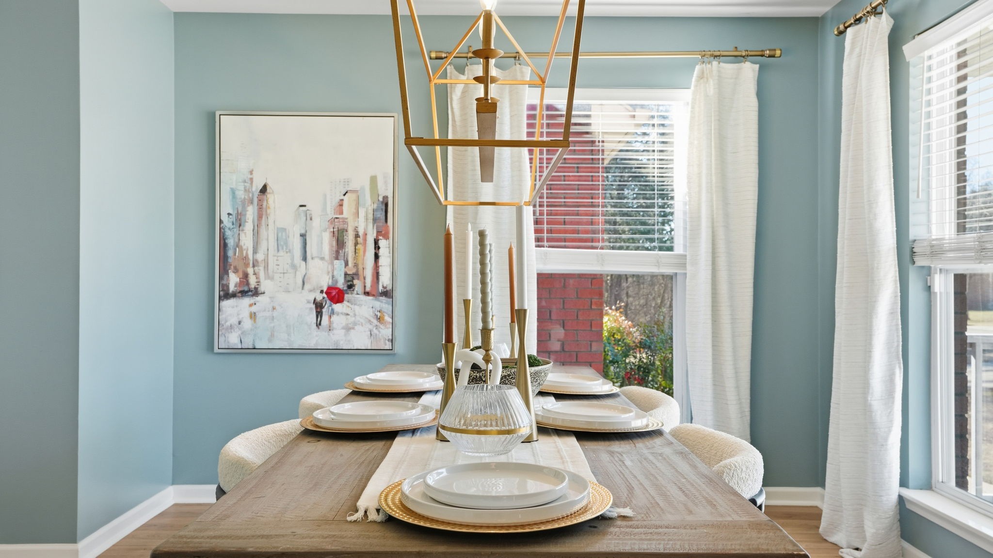 580 Windy Road Mount Juliet, TN 37122 - Photo 6 of 59