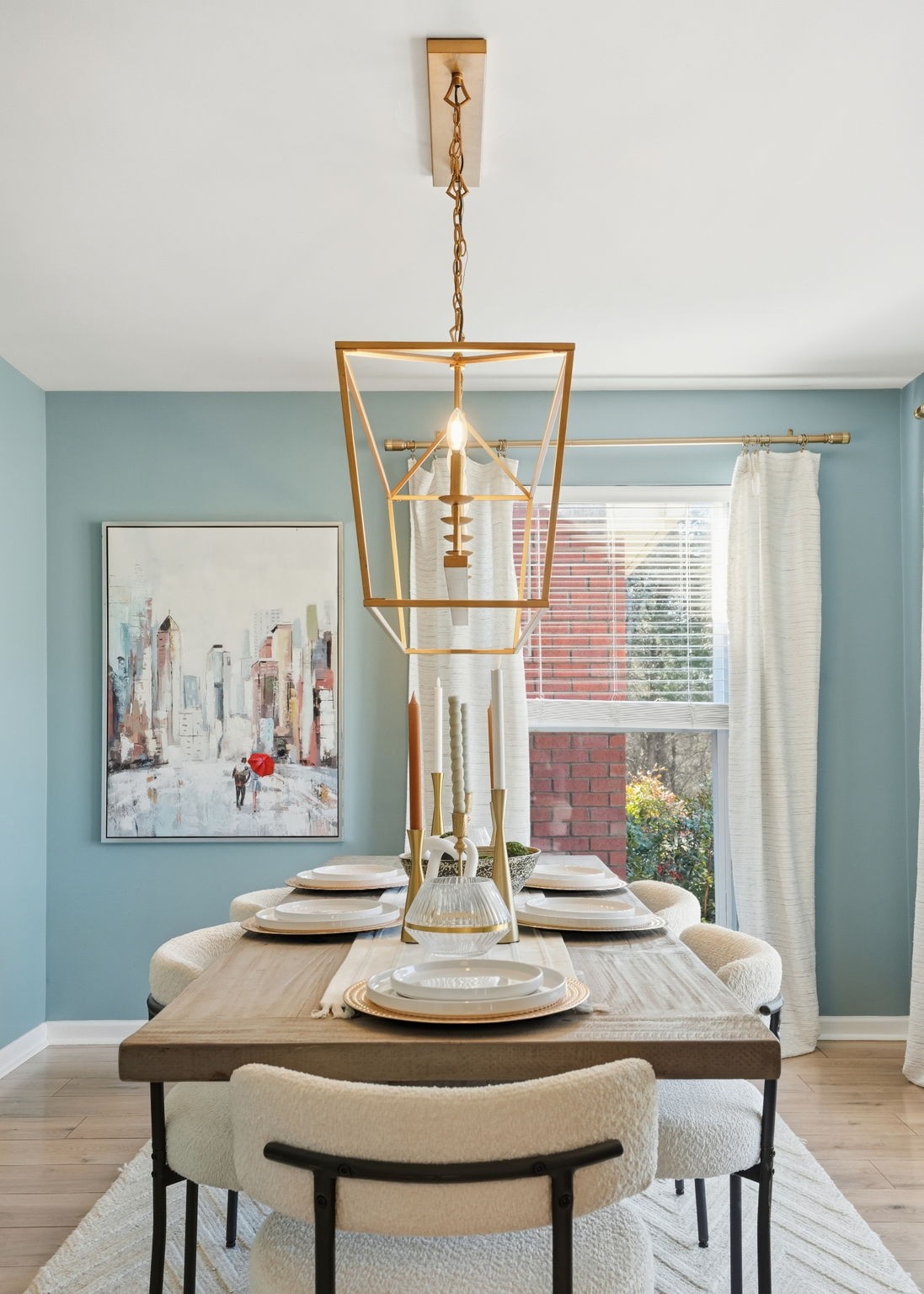 580 Windy Road Mount Juliet, TN 37122 - Photo 7 of 59