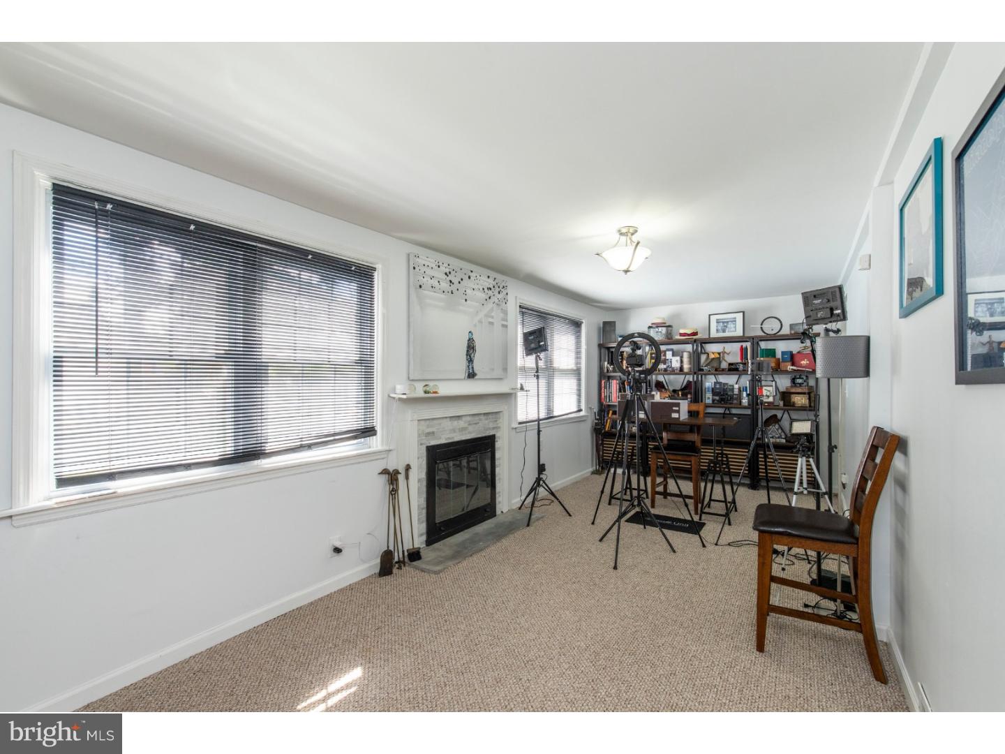 1024 Edgerton Road Secane, PA 19018 - Photo 11 of 22