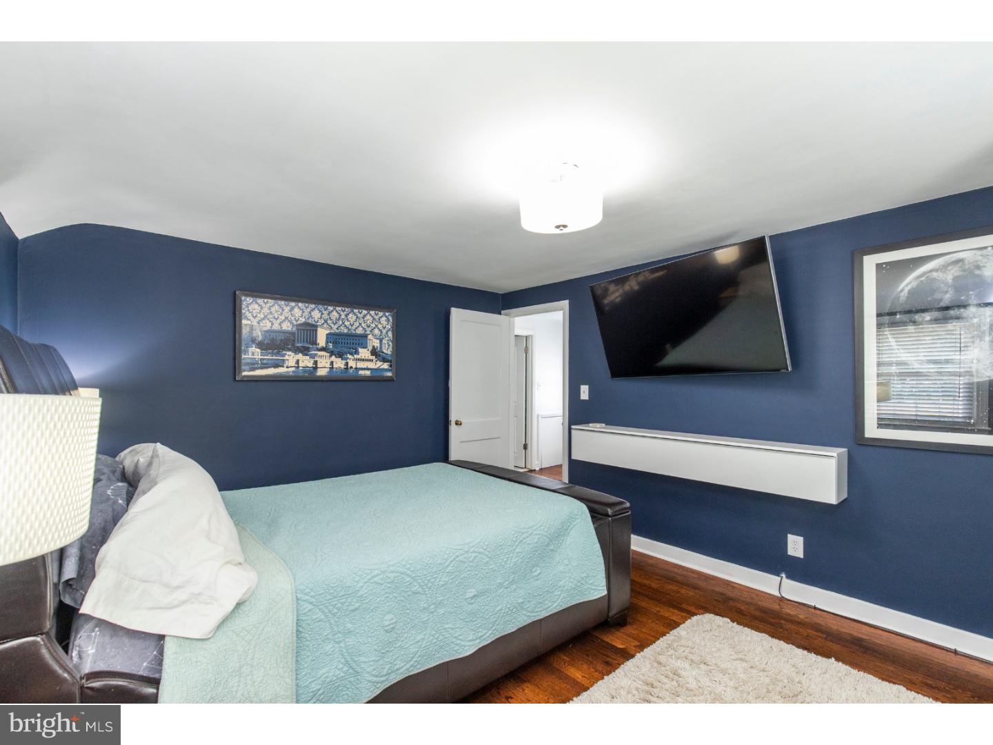 1024 Edgerton Road Secane, PA 19018 - Photo 12 of 22