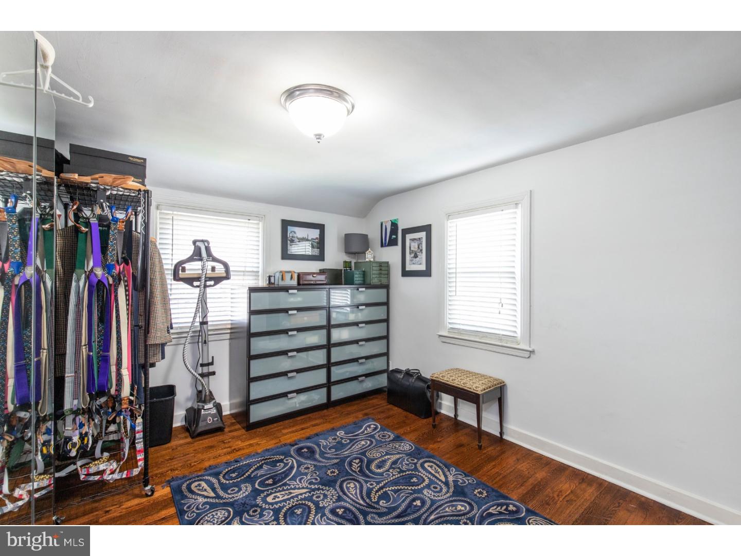 1024 Edgerton Road Secane, PA 19018 - Photo 14 of 22