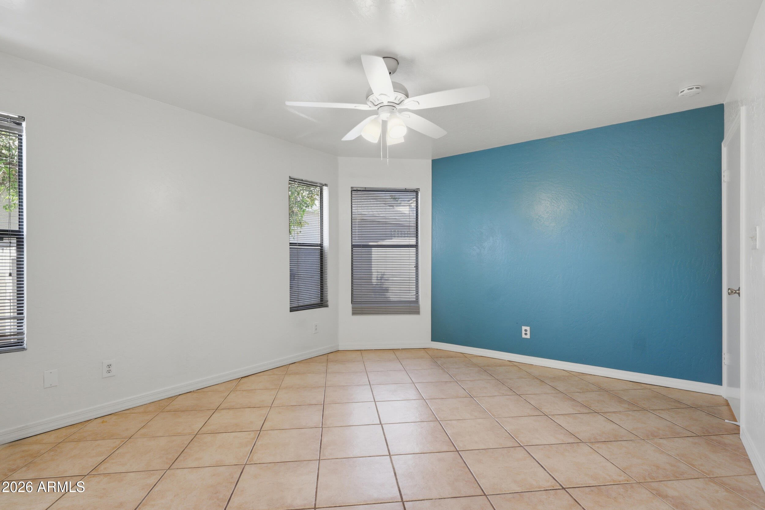4725 East Brown Road, Unit 86 Mesa, AZ 85205 - Photo 22 of 36
