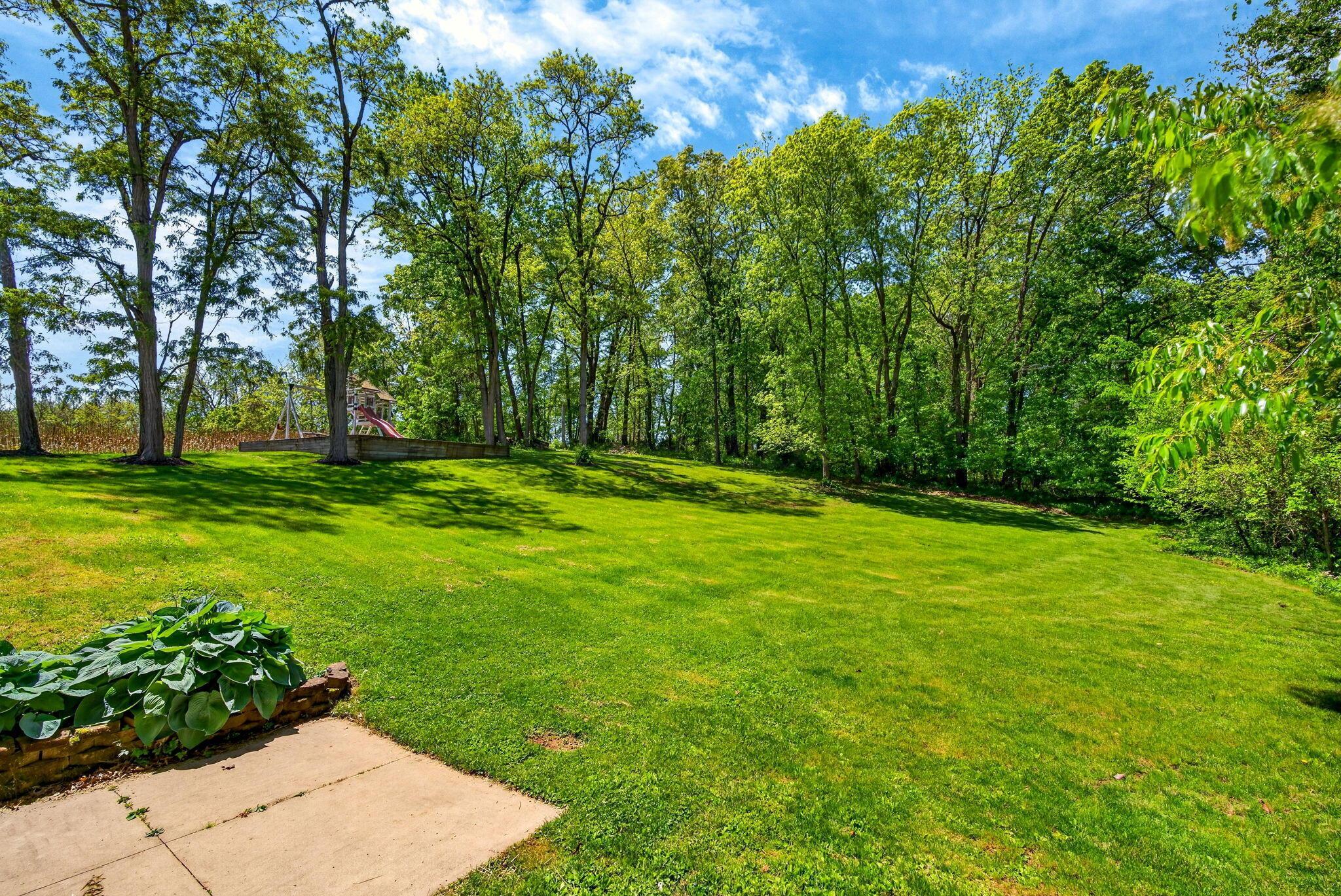 475 Coonpath Road Northwest Lancaster, OH 43130 - Photo 57 of 73 475 Coonpath Rd NW 70