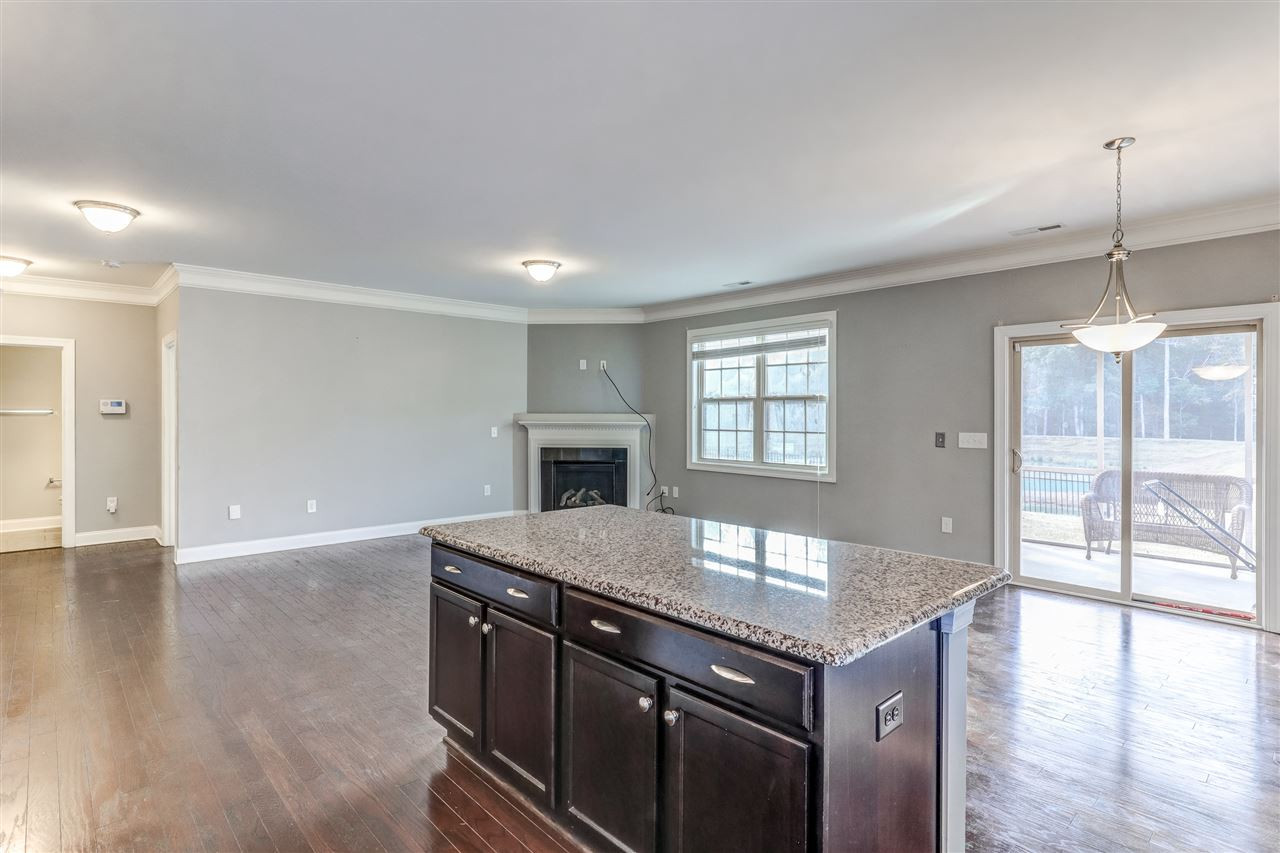 7703 Cedarshire Court Raleigh, NC 27616 - Photo 13 of 30 Photo 13