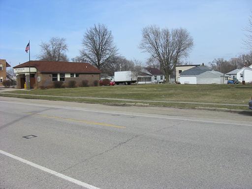 Lot 10 Cedar Street Cedar Point, IL 61316 - Photo 1 of 1