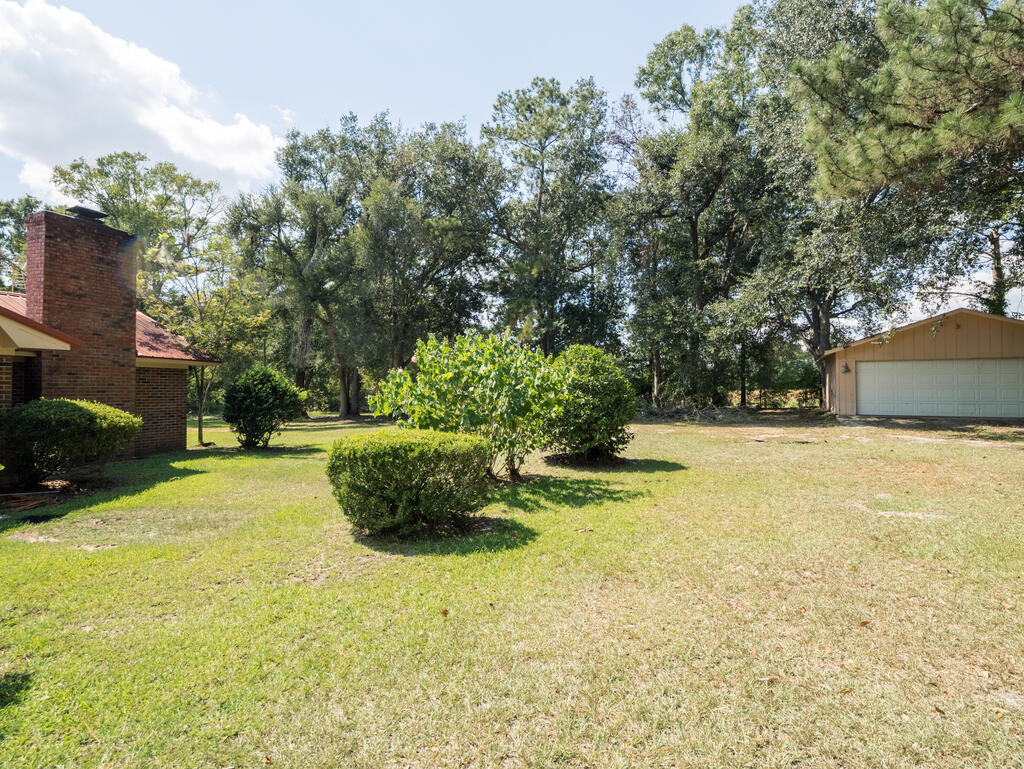 6049 Williams Road Ray City, GA 31645 - Photo 29 of 33 Gallery Image 29
